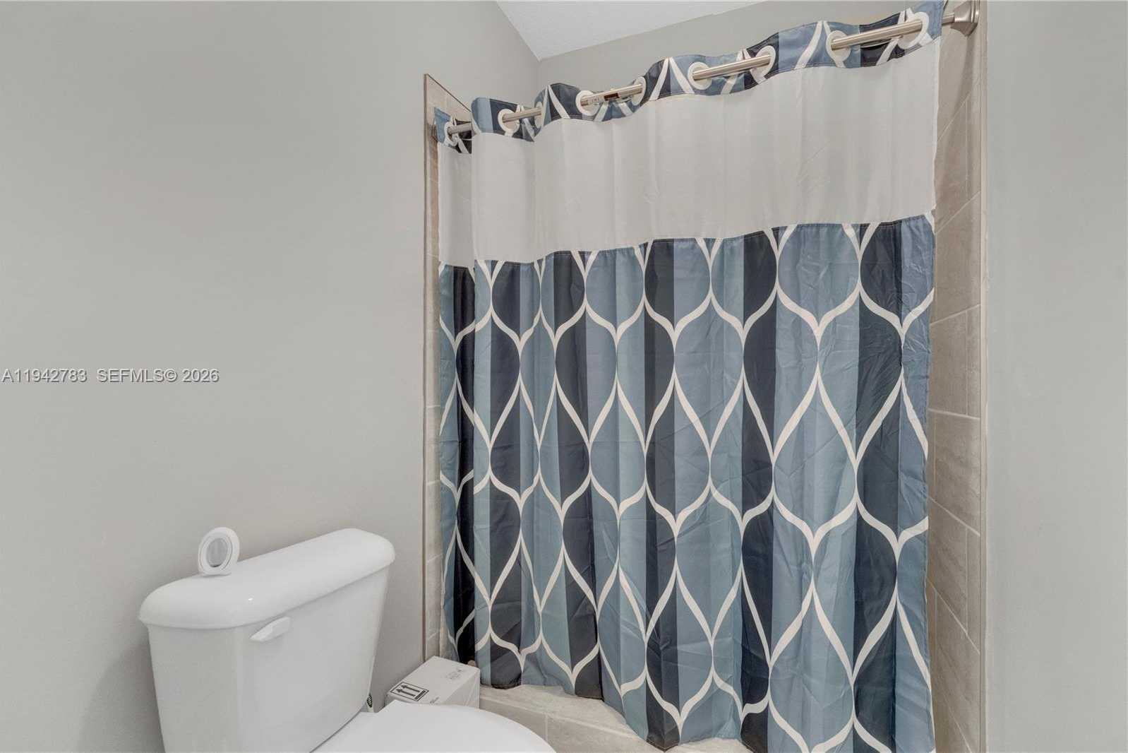 Small Image of 1174 NORTH EAST 32ND AVE, Homestead Number 14