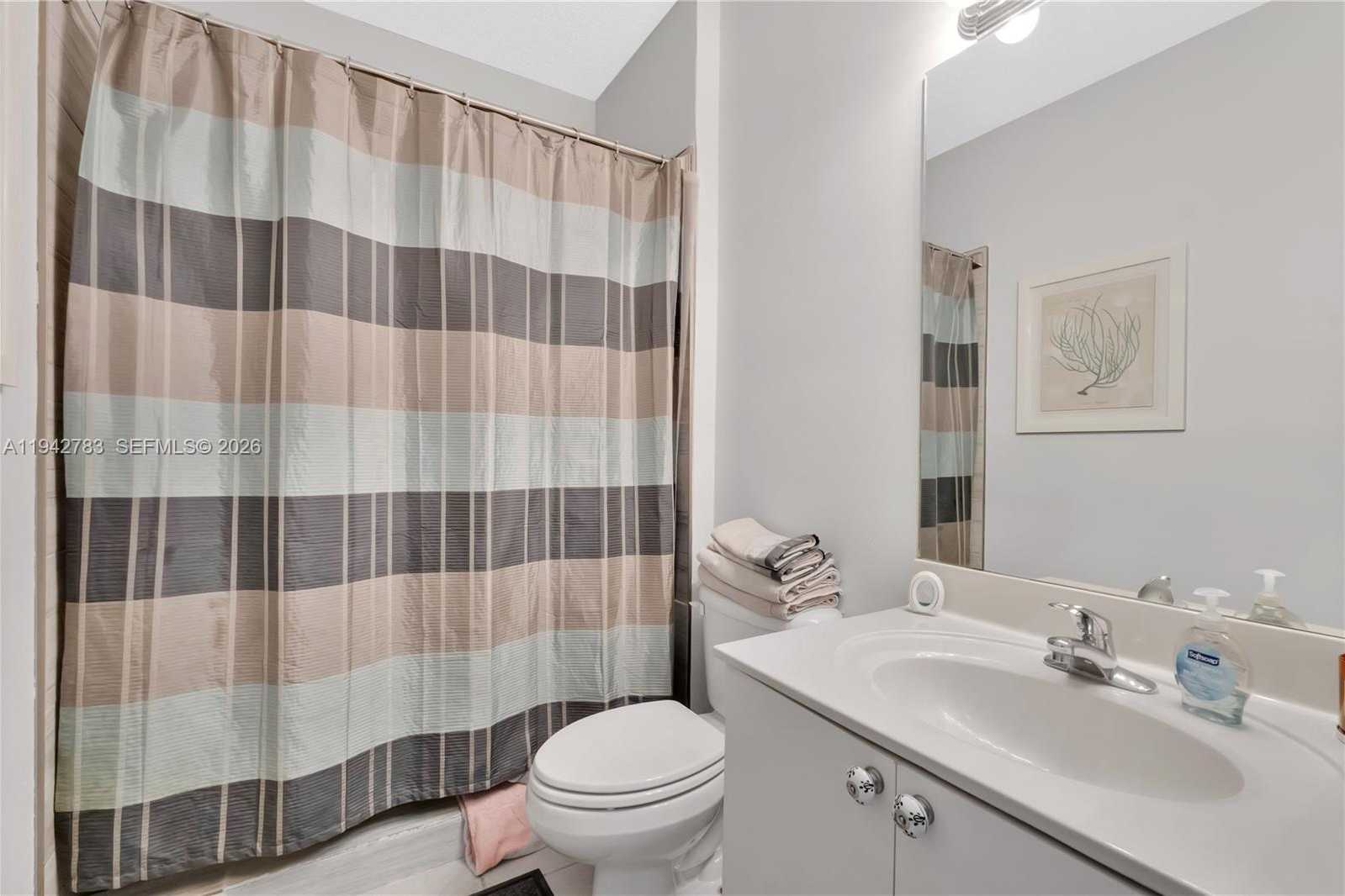 Small Image of 1174 NORTH EAST 32ND AVE, Homestead Number 16