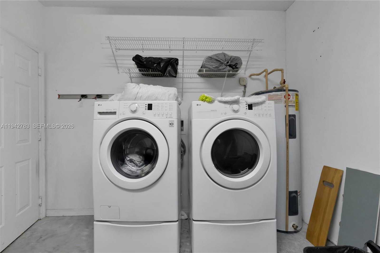 Small Image of 1174 NORTH EAST 32ND AVE, Homestead Number 17