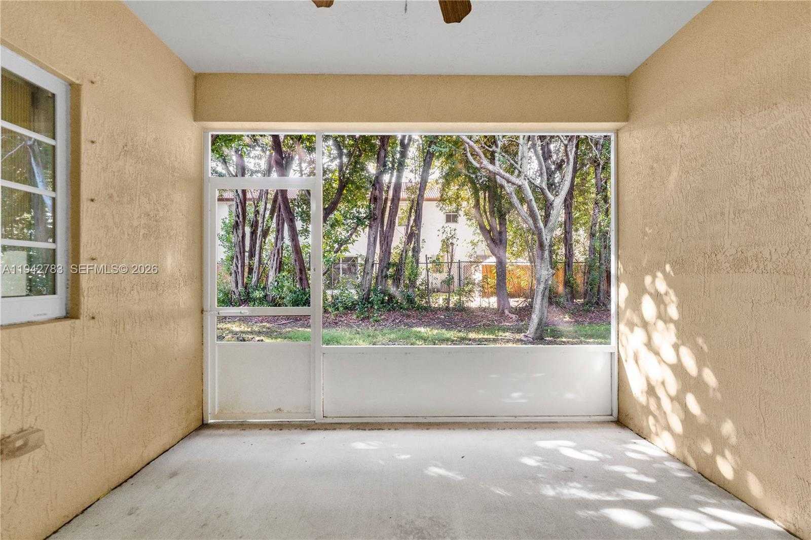 Small Image of 1174 NORTH EAST 32ND AVE, Homestead Number 18