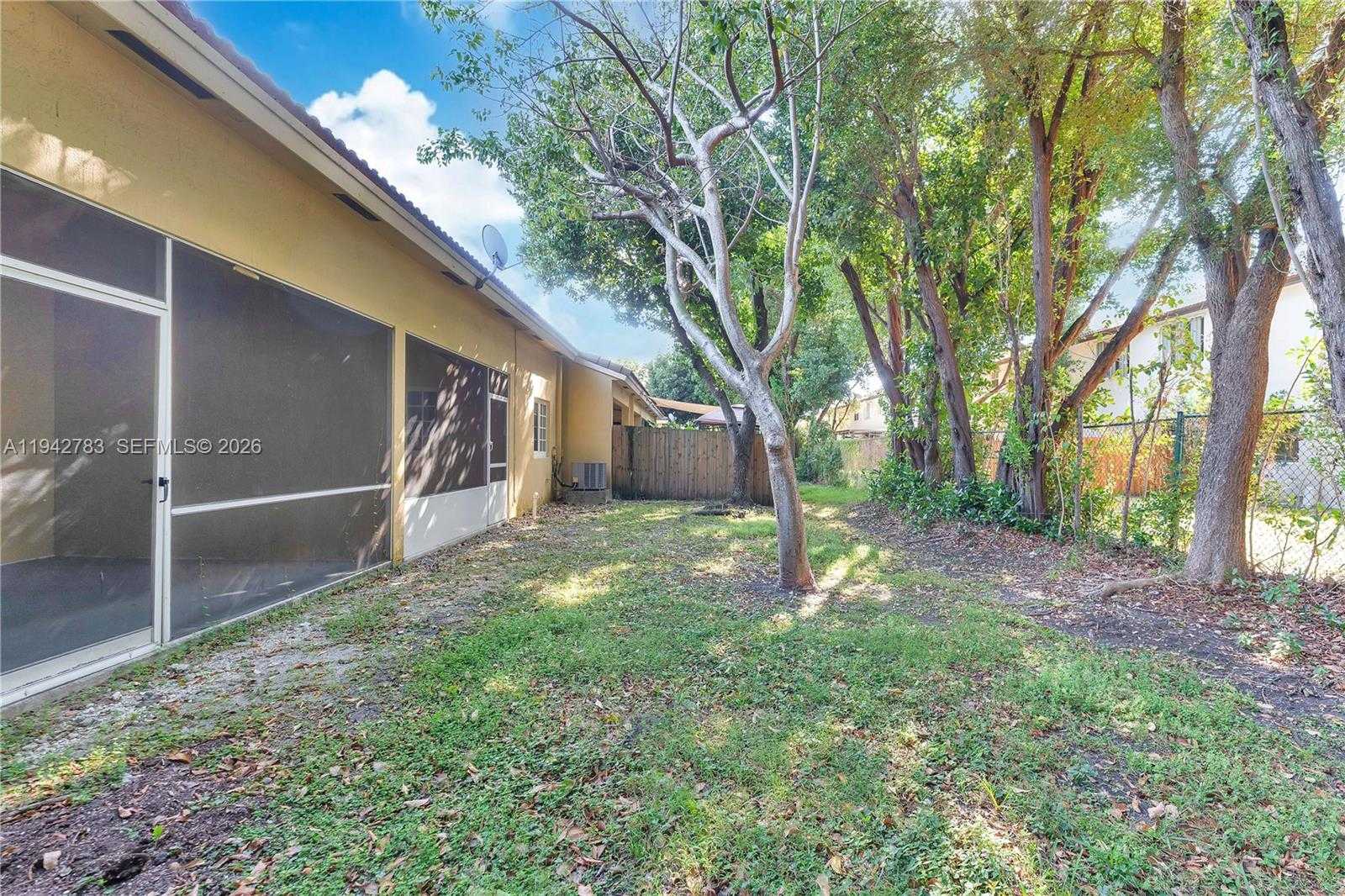 Small Image of 1174 NORTH EAST 32ND AVE, Homestead Number 21