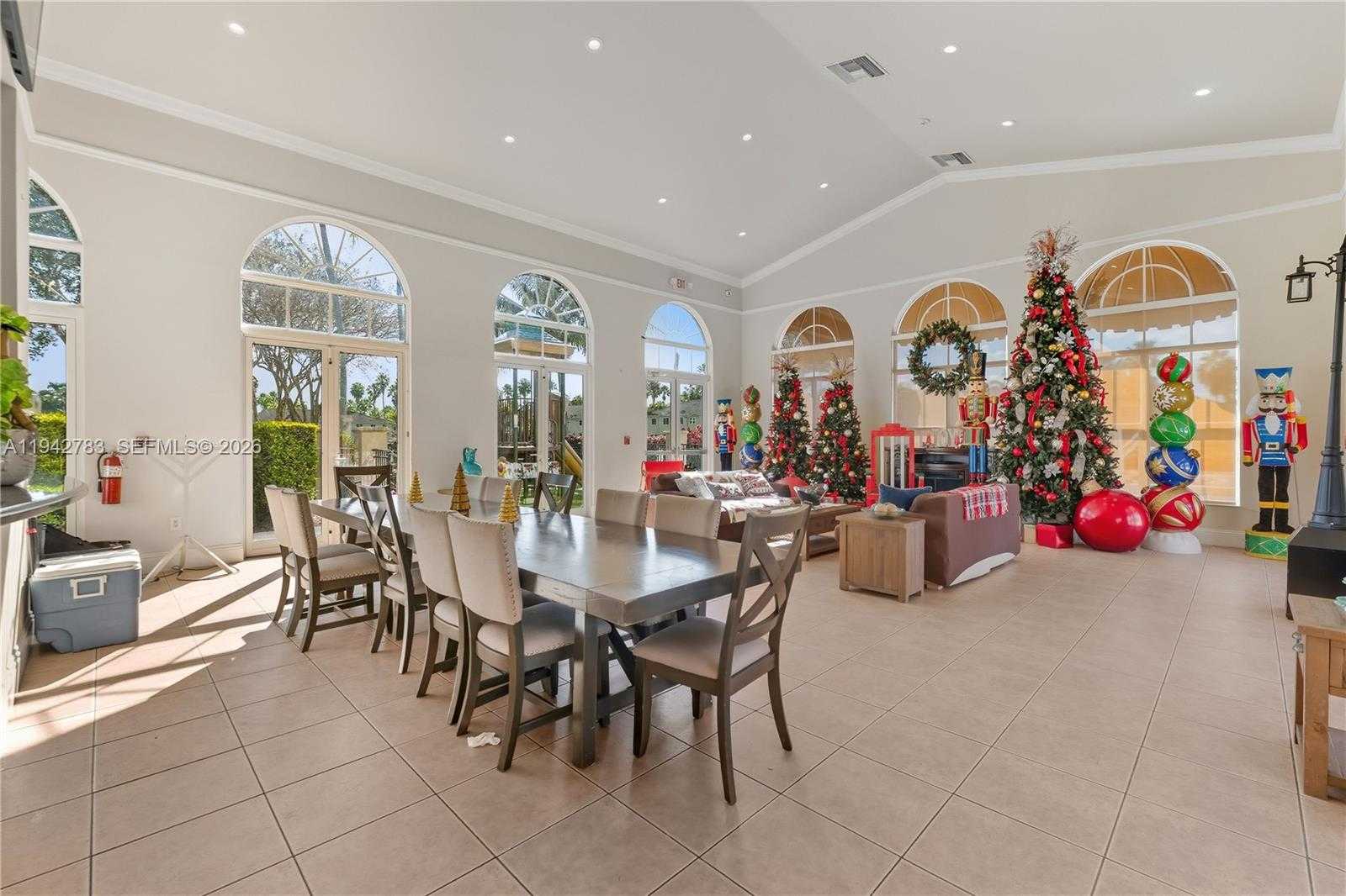 Small Image of 1174 NORTH EAST 32ND AVE, Homestead Number 23