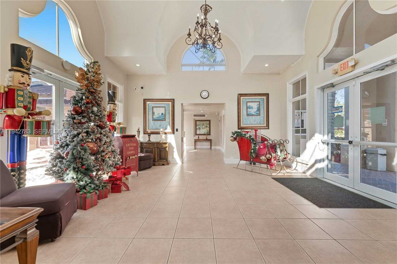 Small Image of 1174 NORTH EAST 32ND AVE, Homestead Number 24