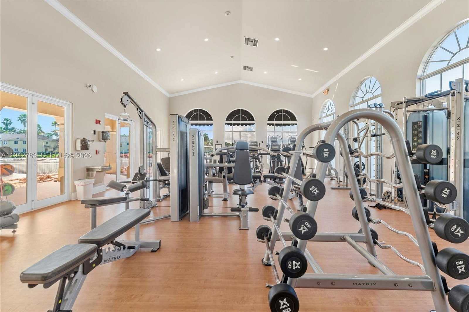 Small Image of 1174 NORTH EAST 32ND AVE, Homestead Number 25