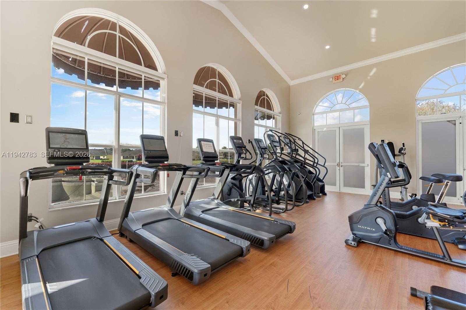 Small Image of 1174 NORTH EAST 32ND AVE, Homestead Number 26