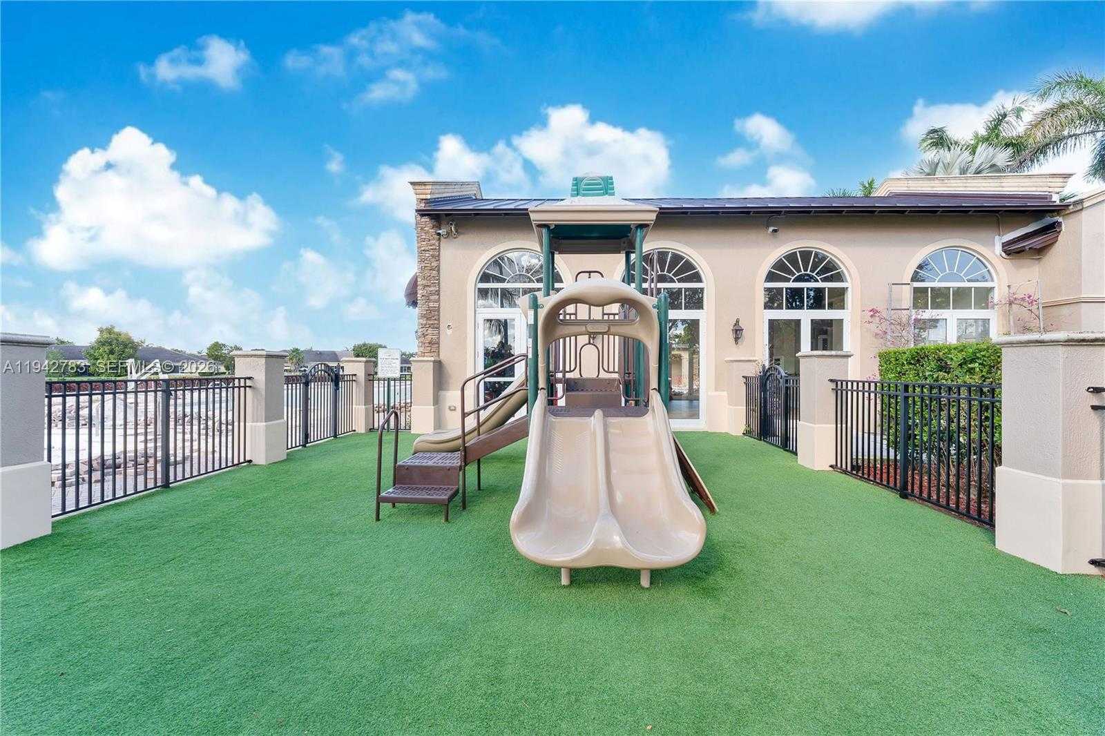 Small Image of 1174 NORTH EAST 32ND AVE, Homestead Number 27