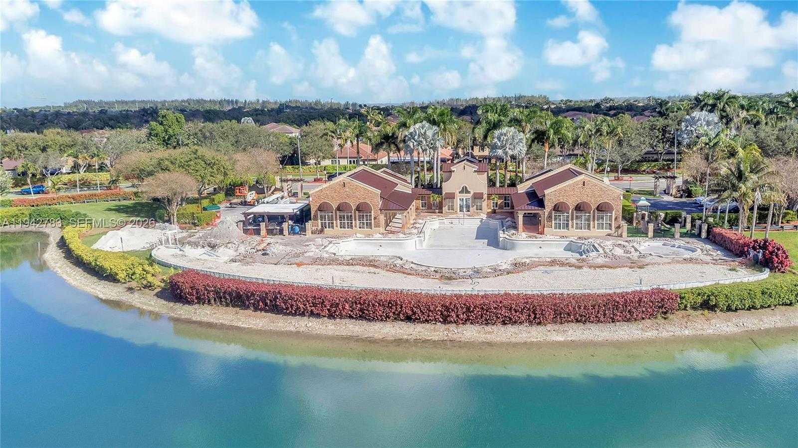 Small Image of 1174 NORTH EAST 32ND AVE, Homestead Number 28