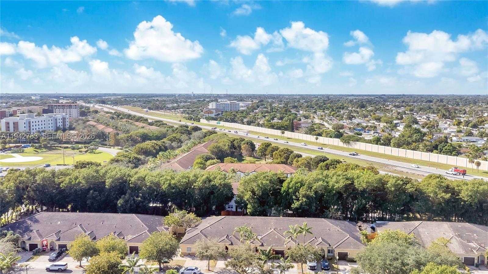 Small Image of 1174 NORTH EAST 32ND AVE, Homestead Number 29