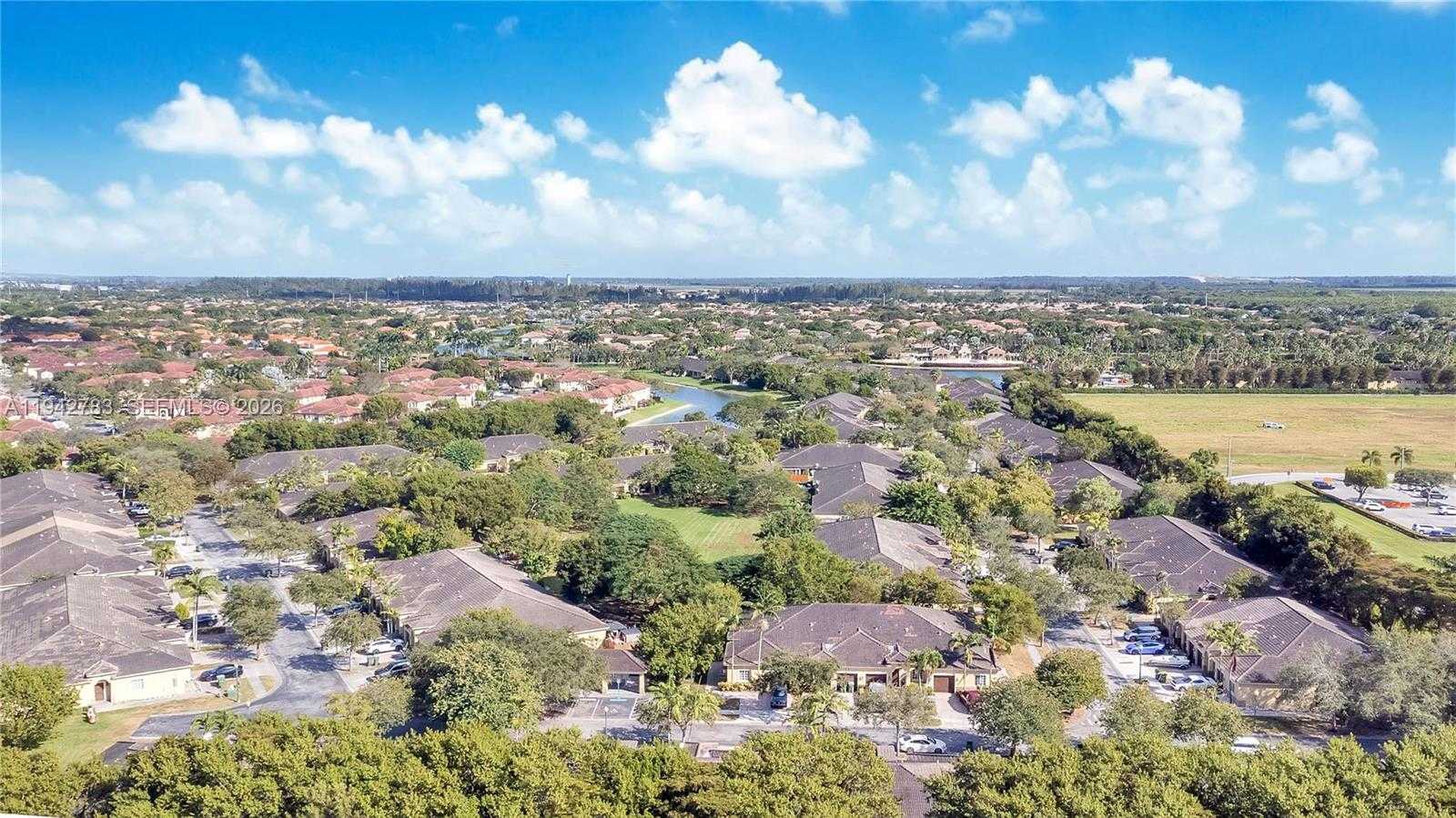 Small Image of 1174 NORTH EAST 32ND AVE, Homestead Number 30