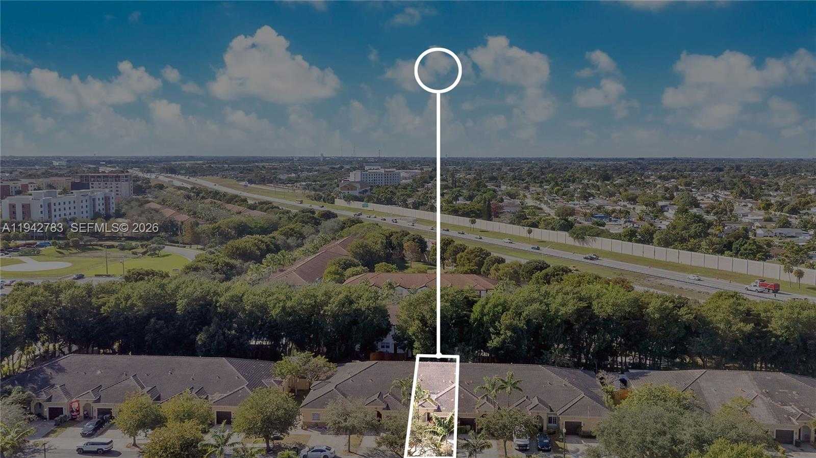 Small Image of 1174 NORTH EAST 32ND AVE, Homestead Number 31