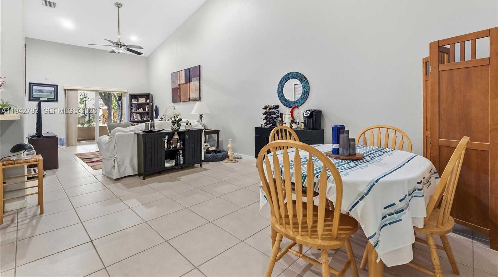 Small Image of 1174 NORTH EAST 32ND AVE, Homestead Number 4