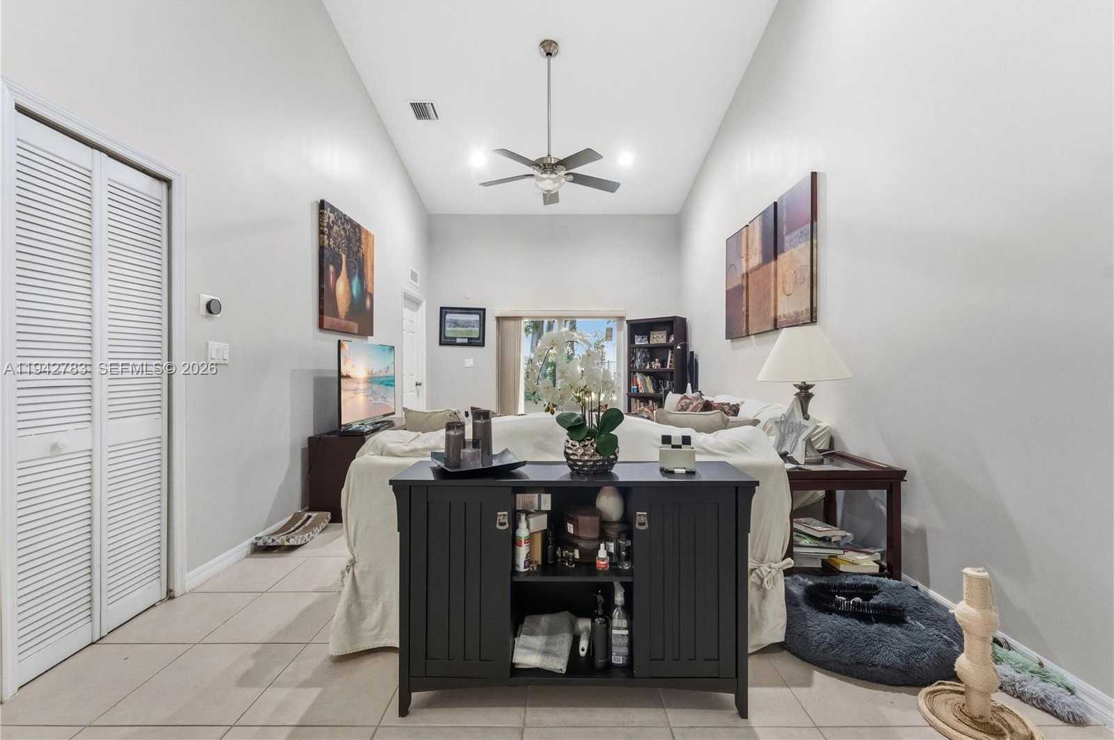 Small Image of 1174 NORTH EAST 32ND AVE, Homestead Number 5