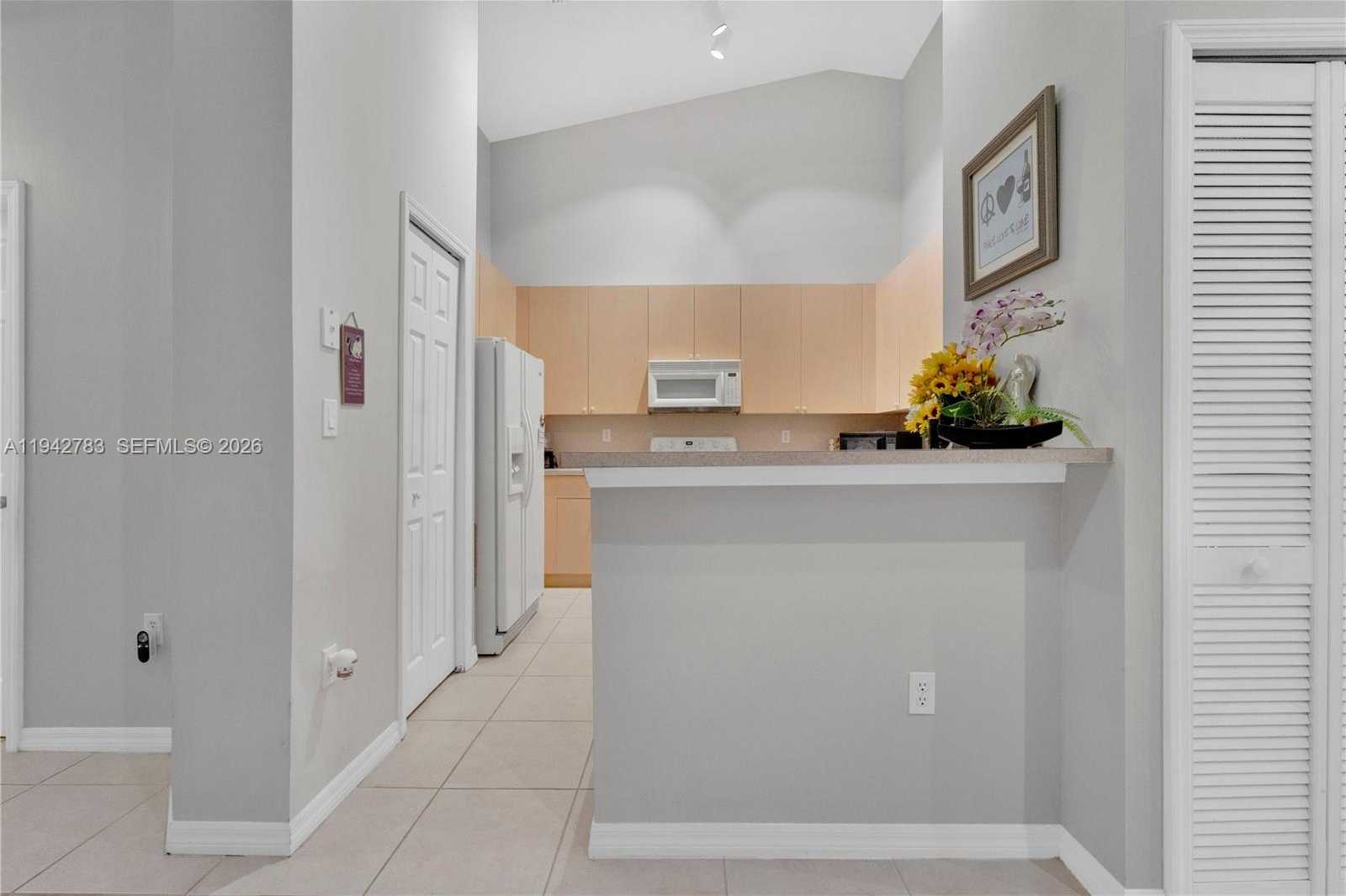 Small Image of 1174 NORTH EAST 32ND AVE, Homestead Number 7