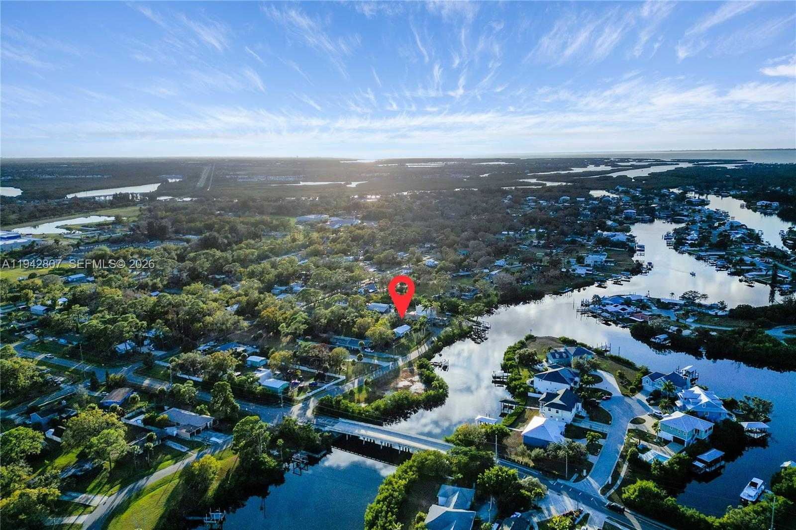 Small Image of 302 5TH ST SW, Other City - In The State Of Florida Number 10