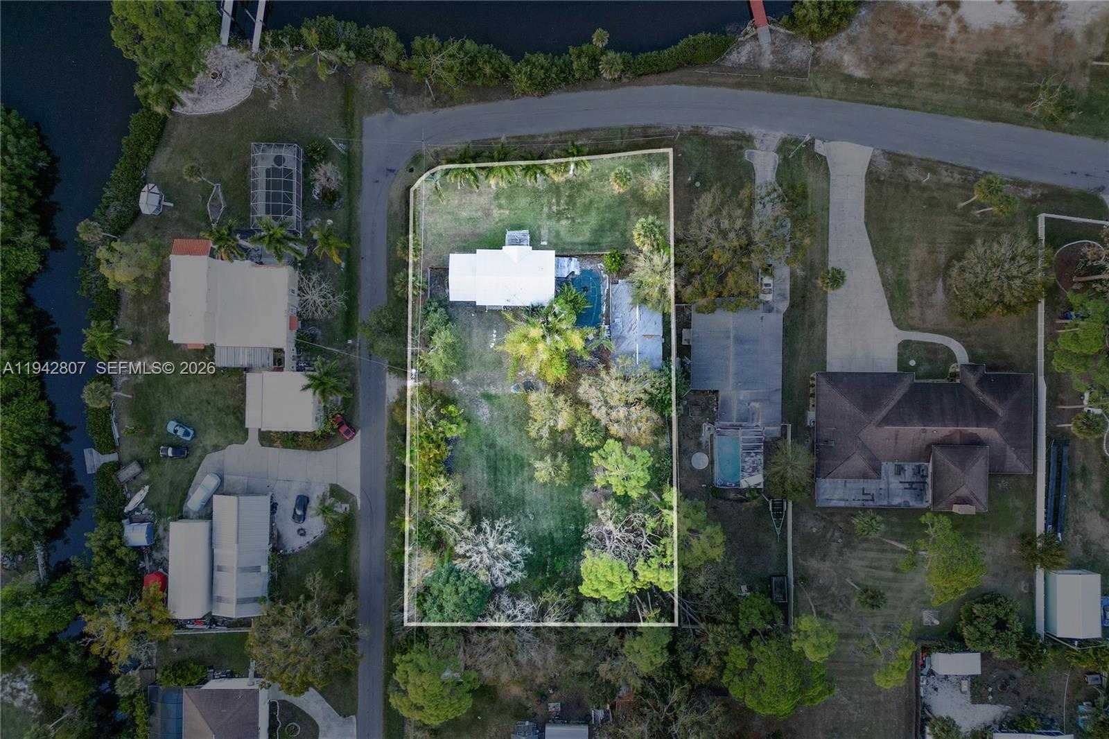 Small Image of 302 5TH ST SW, Other City - In The State Of Florida Number 4