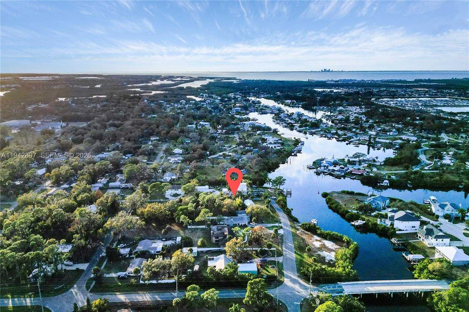 Small Image of 302 5TH ST SW, Other City - In The State Of Florida Number 5