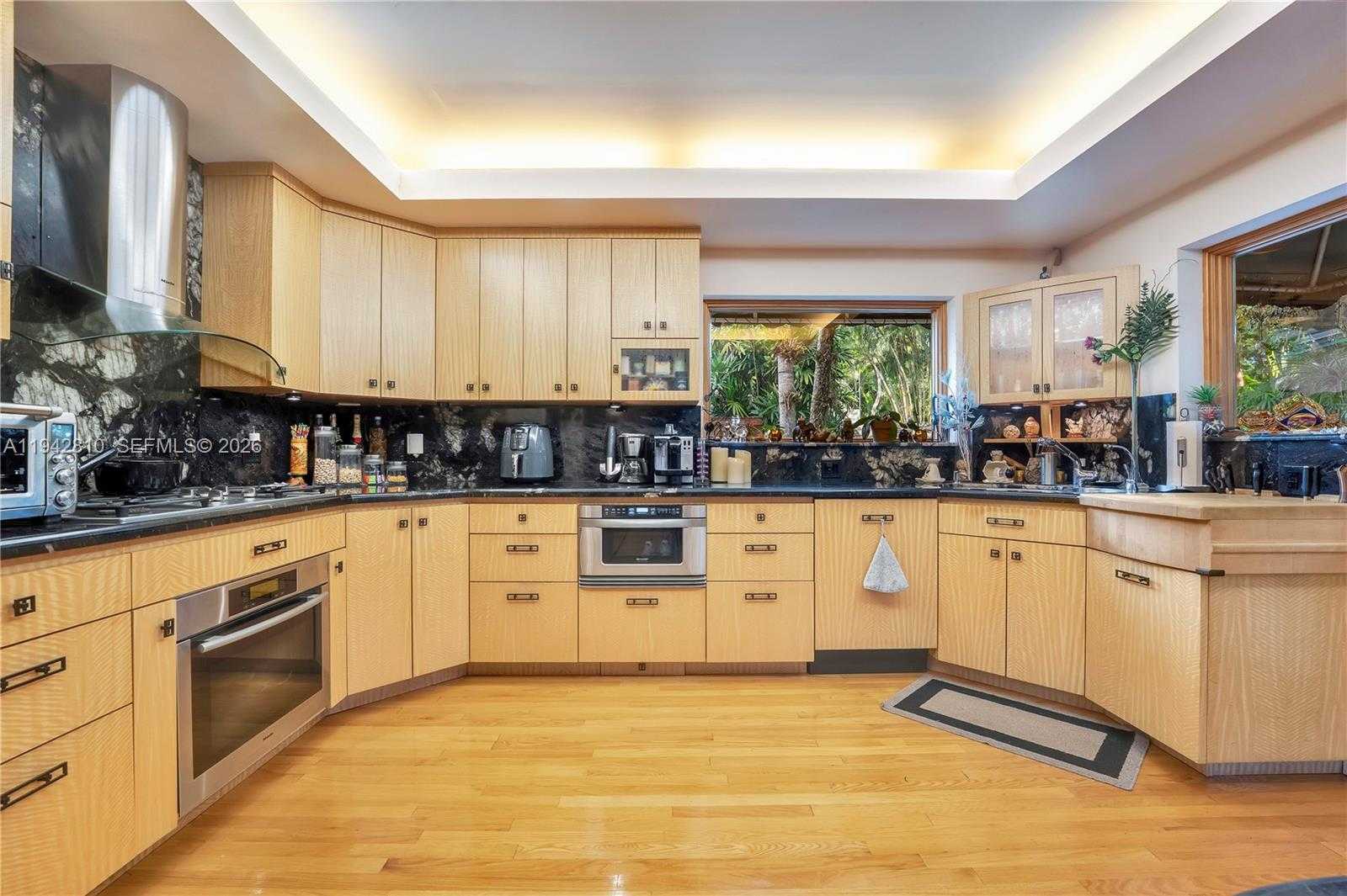 Small Image of 2496 ABACO AVE, Miami Number 13