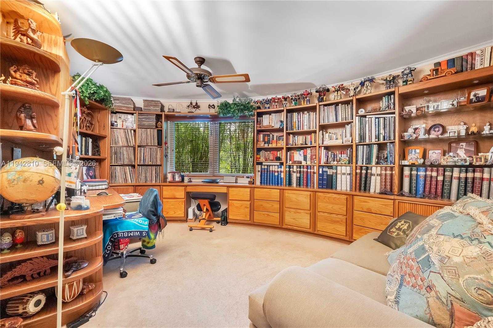 Small Image of 2496 ABACO AVE, Miami Number 14