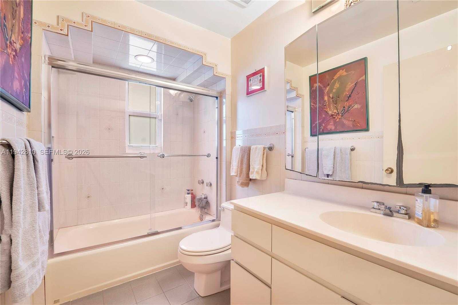 Small Image of 2496 ABACO AVE, Miami Number 15