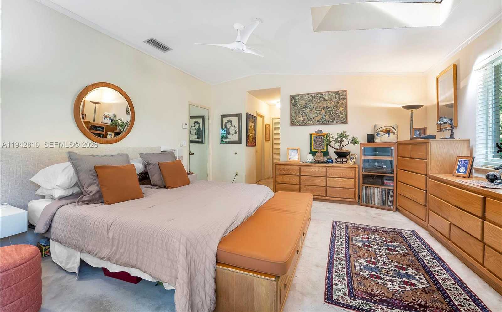 Small Image of 2496 ABACO AVE, Miami Number 16