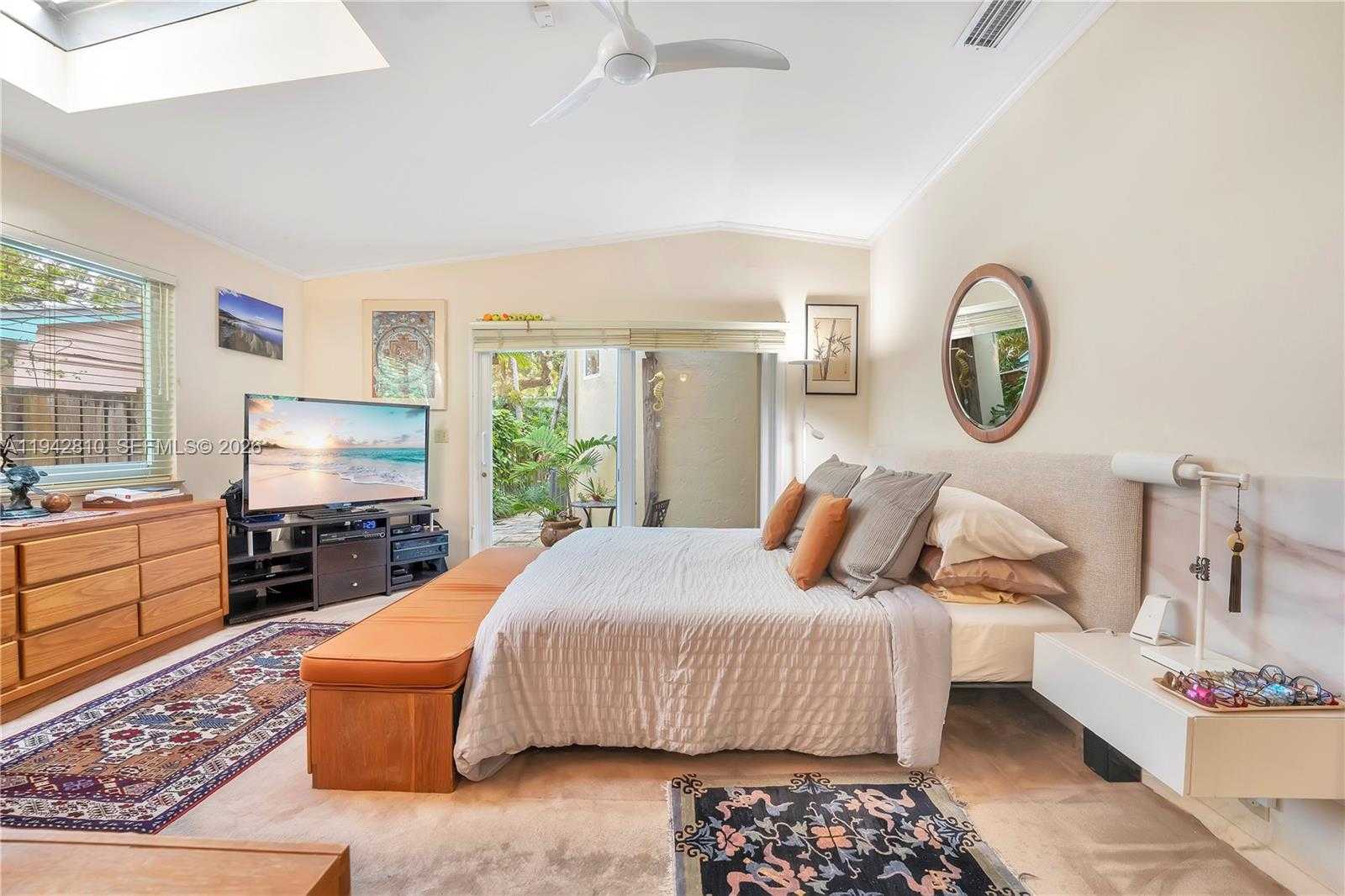 Small Image of 2496 ABACO AVE, Miami Number 17