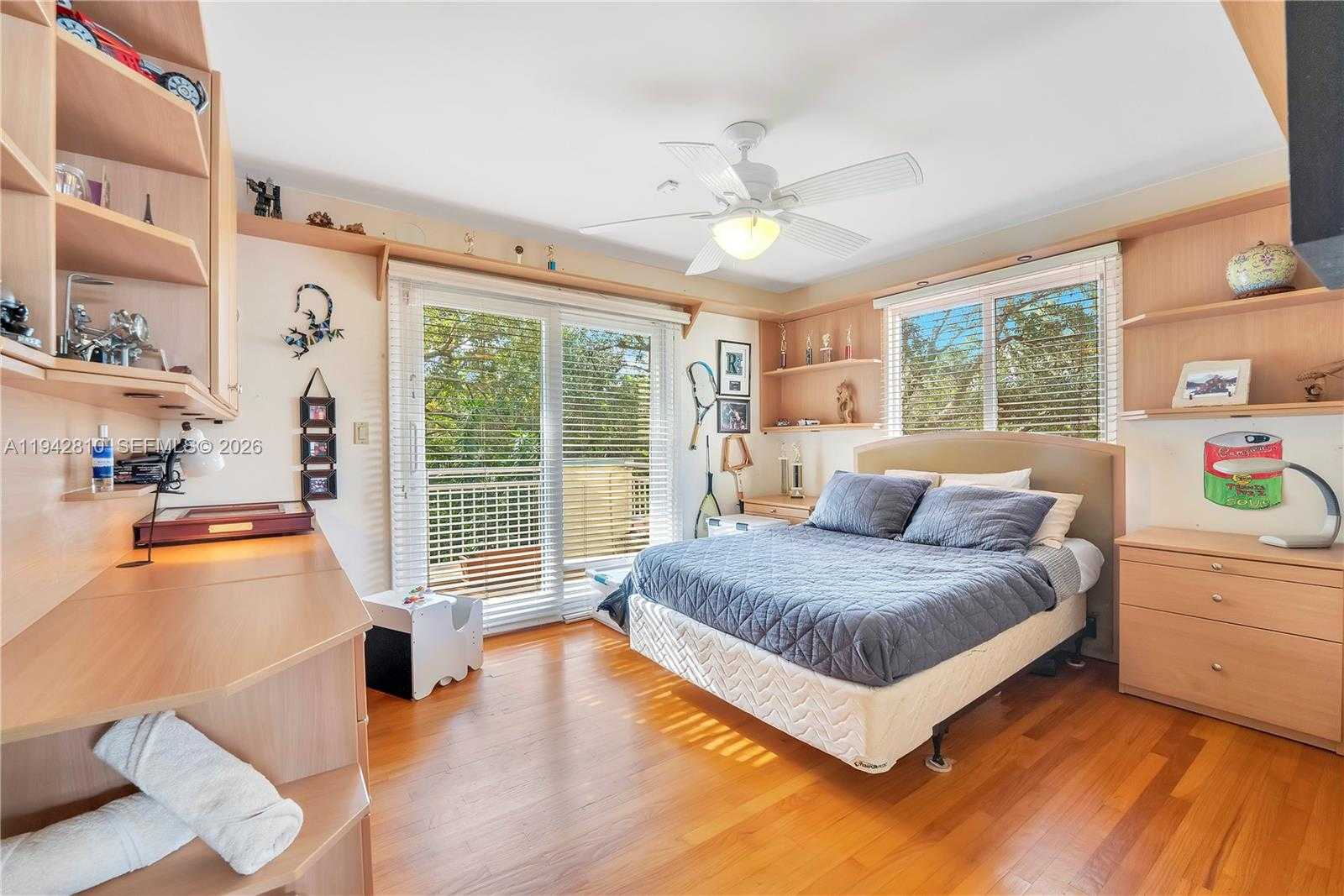 Small Image of 2496 ABACO AVE, Miami Number 19