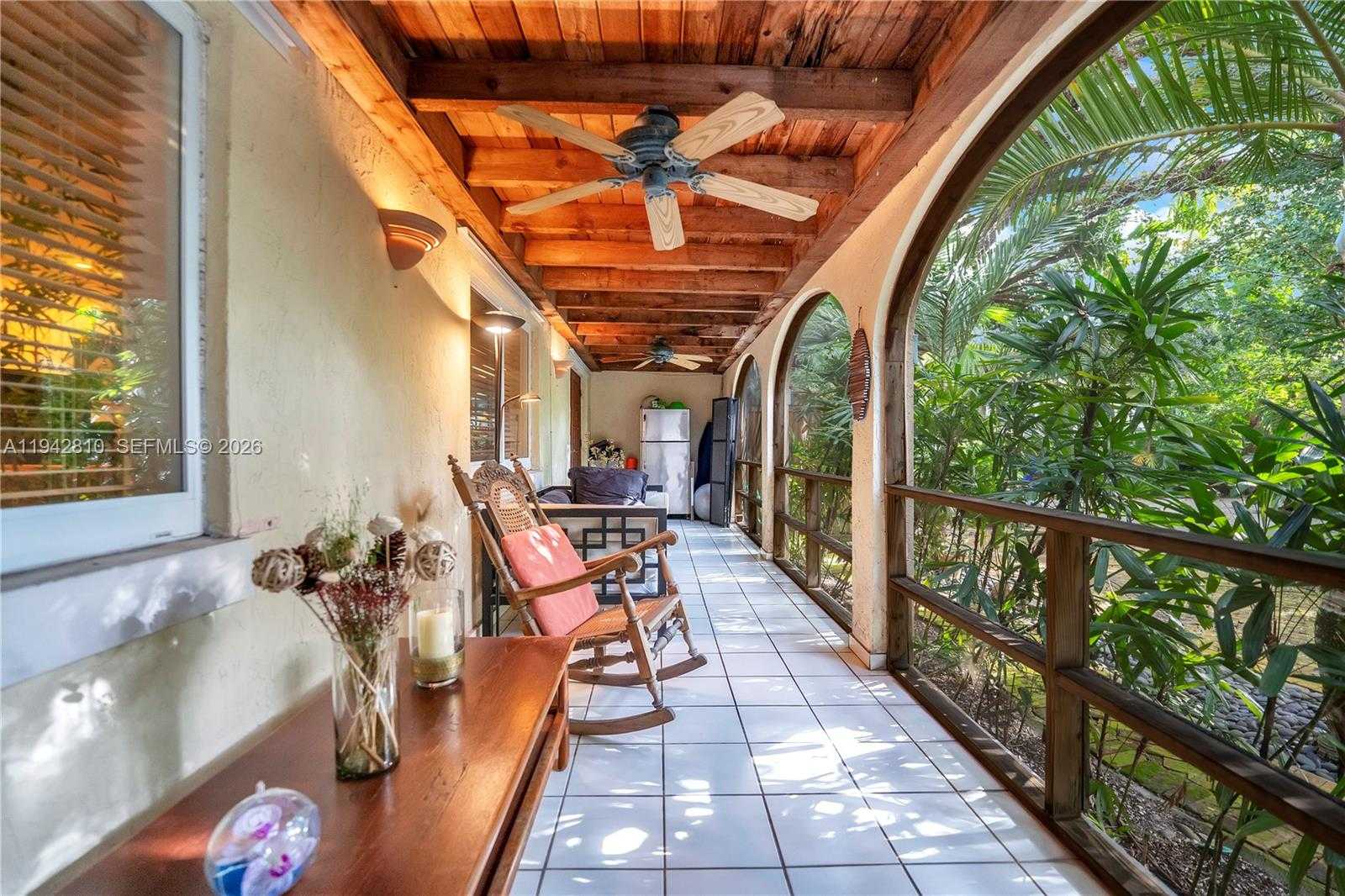 Small Image of 2496 ABACO AVE, Miami Number 2