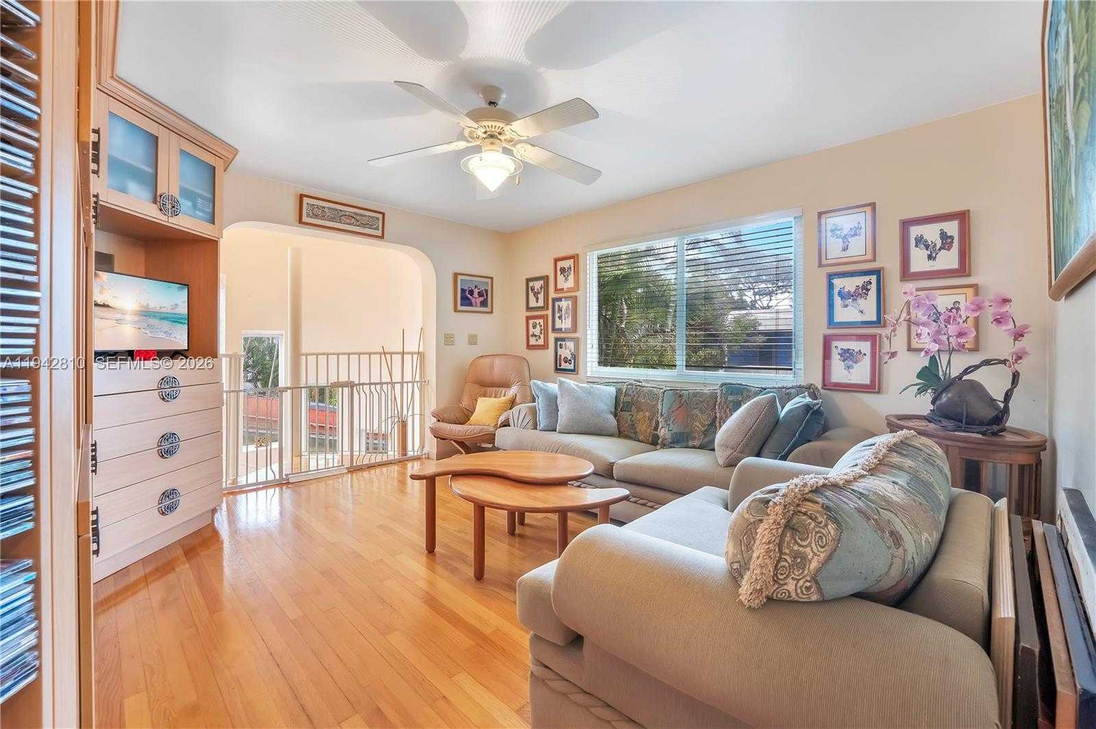 Small Image of 2496 ABACO AVE, Miami Number 21