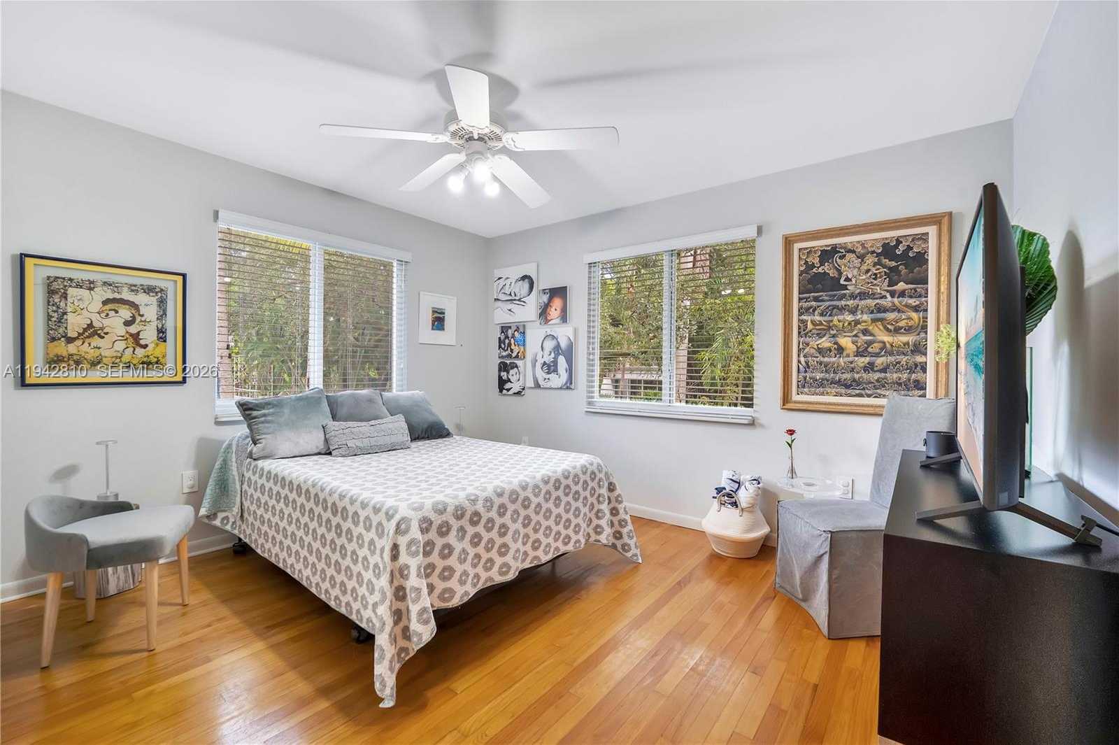 Small Image of 2496 ABACO AVE, Miami Number 22