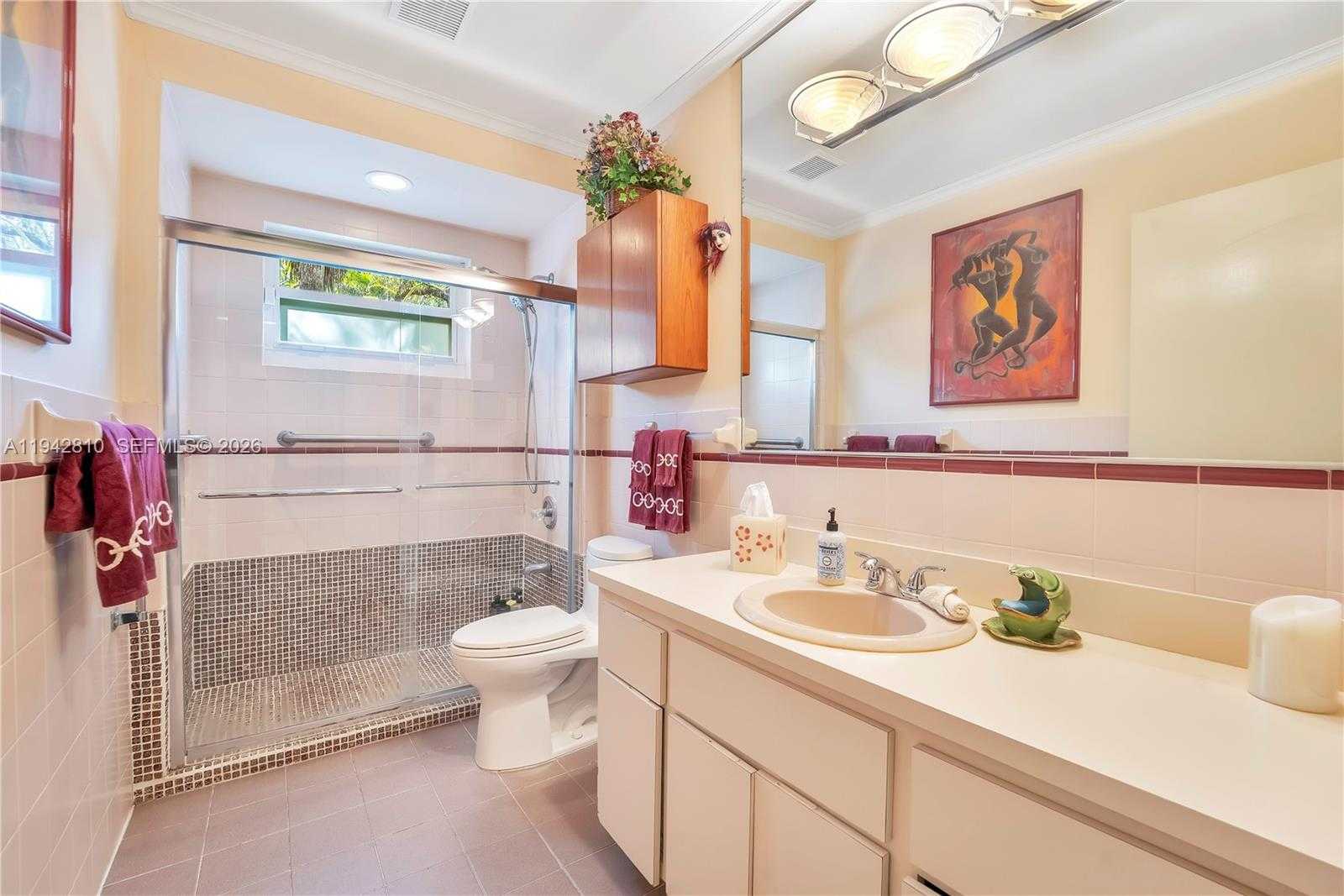 Small Image of 2496 ABACO AVE, Miami Number 23