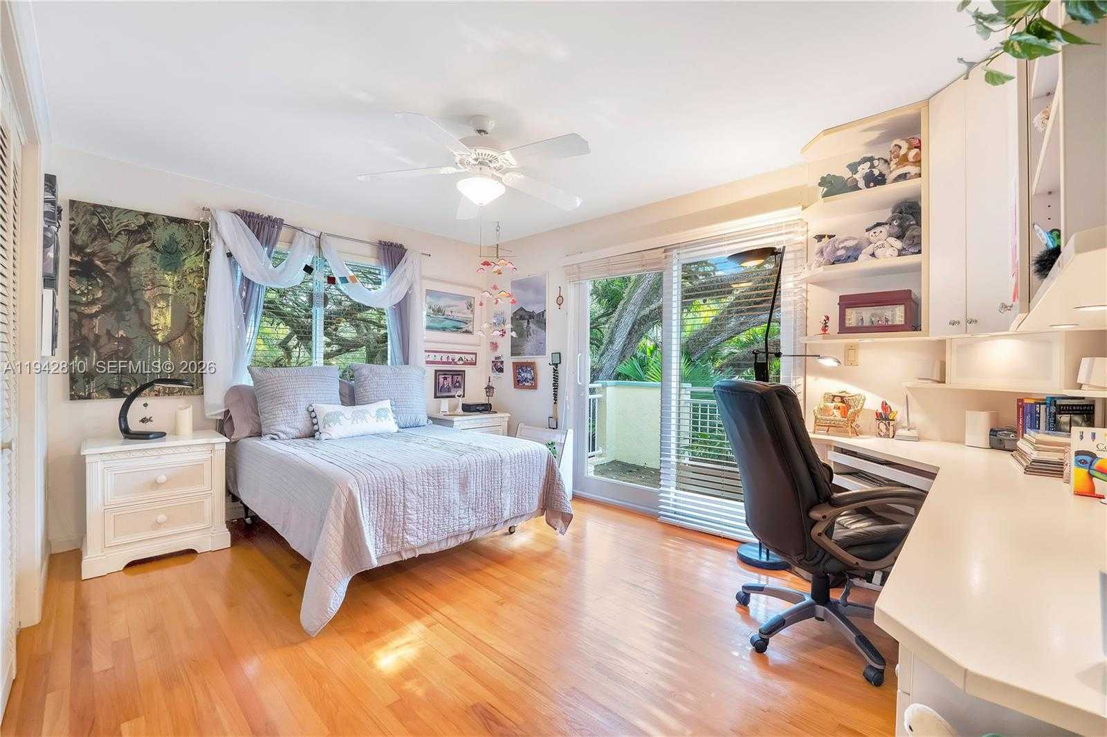 Small Image of 2496 ABACO AVE, Miami Number 24