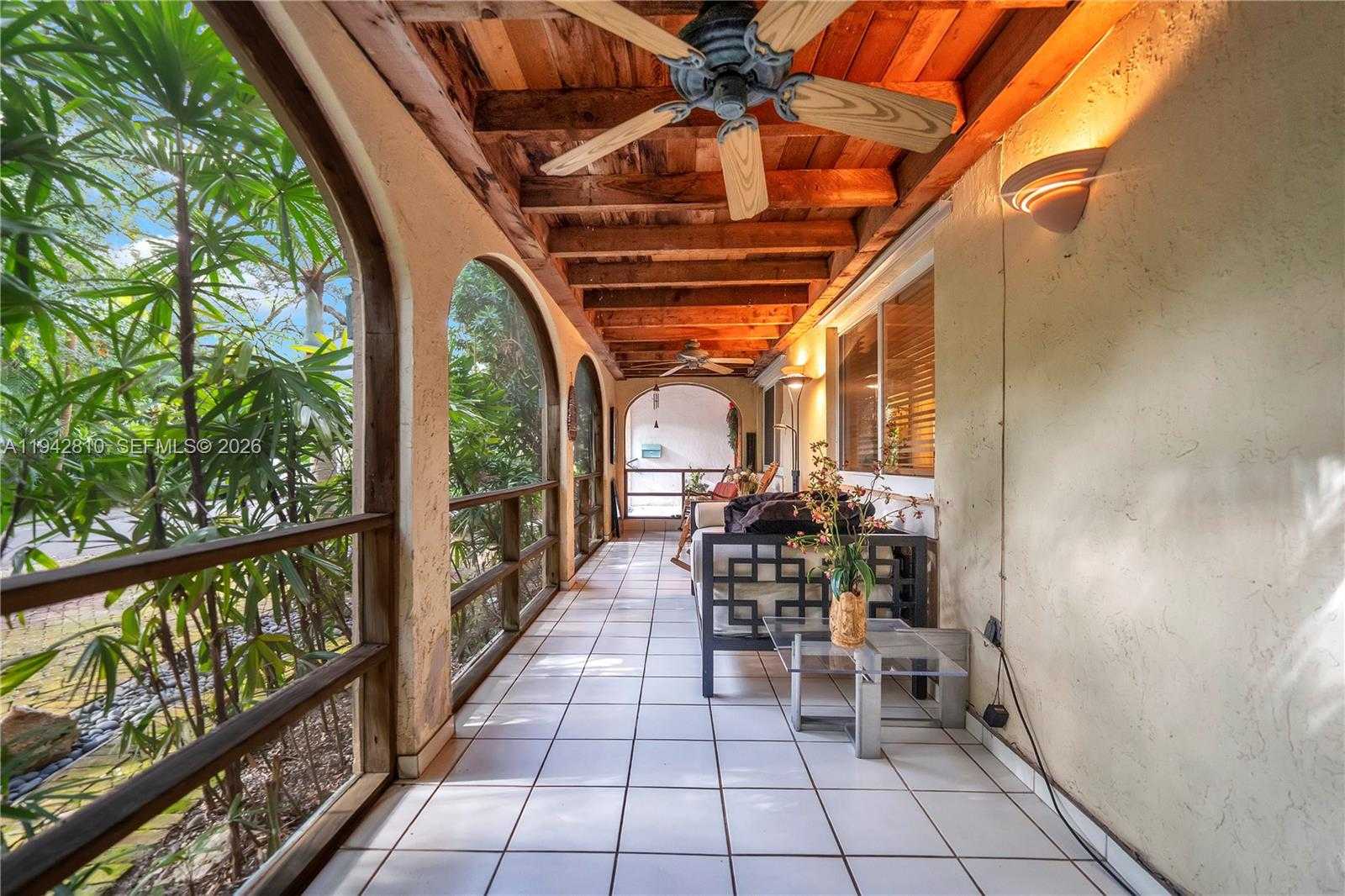 Small Image of 2496 ABACO AVE, Miami Number 3
