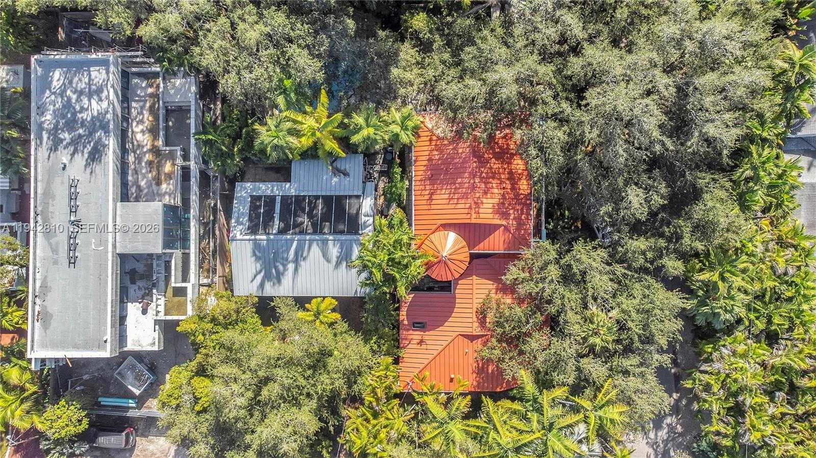 Small Image of 2496 ABACO AVE, Miami Number 36