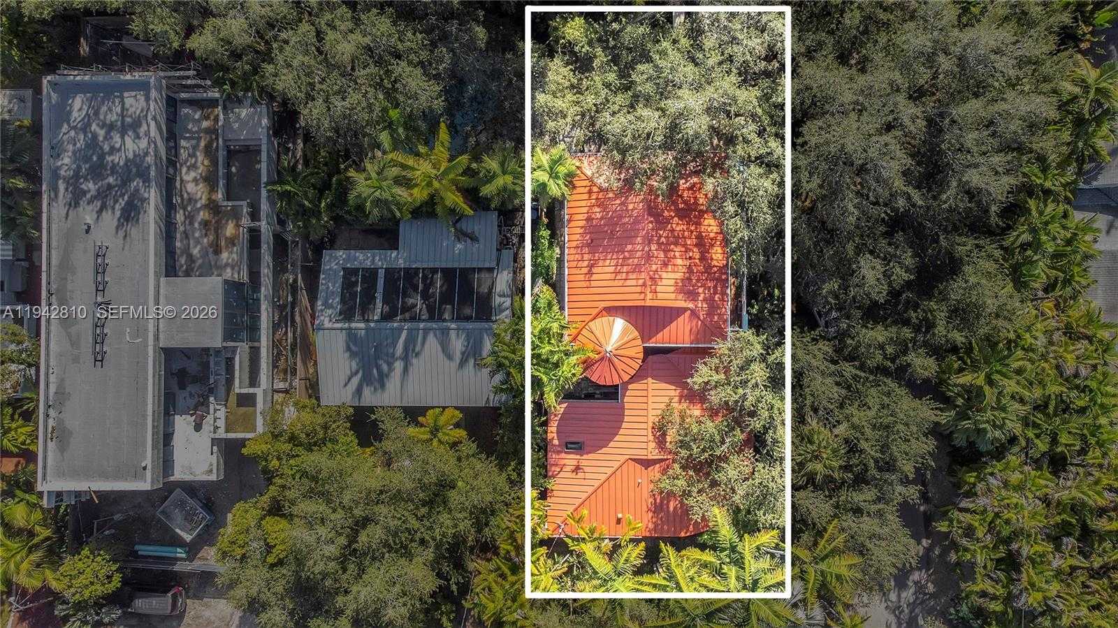 Small Image of 2496 ABACO AVE, Miami Number 40