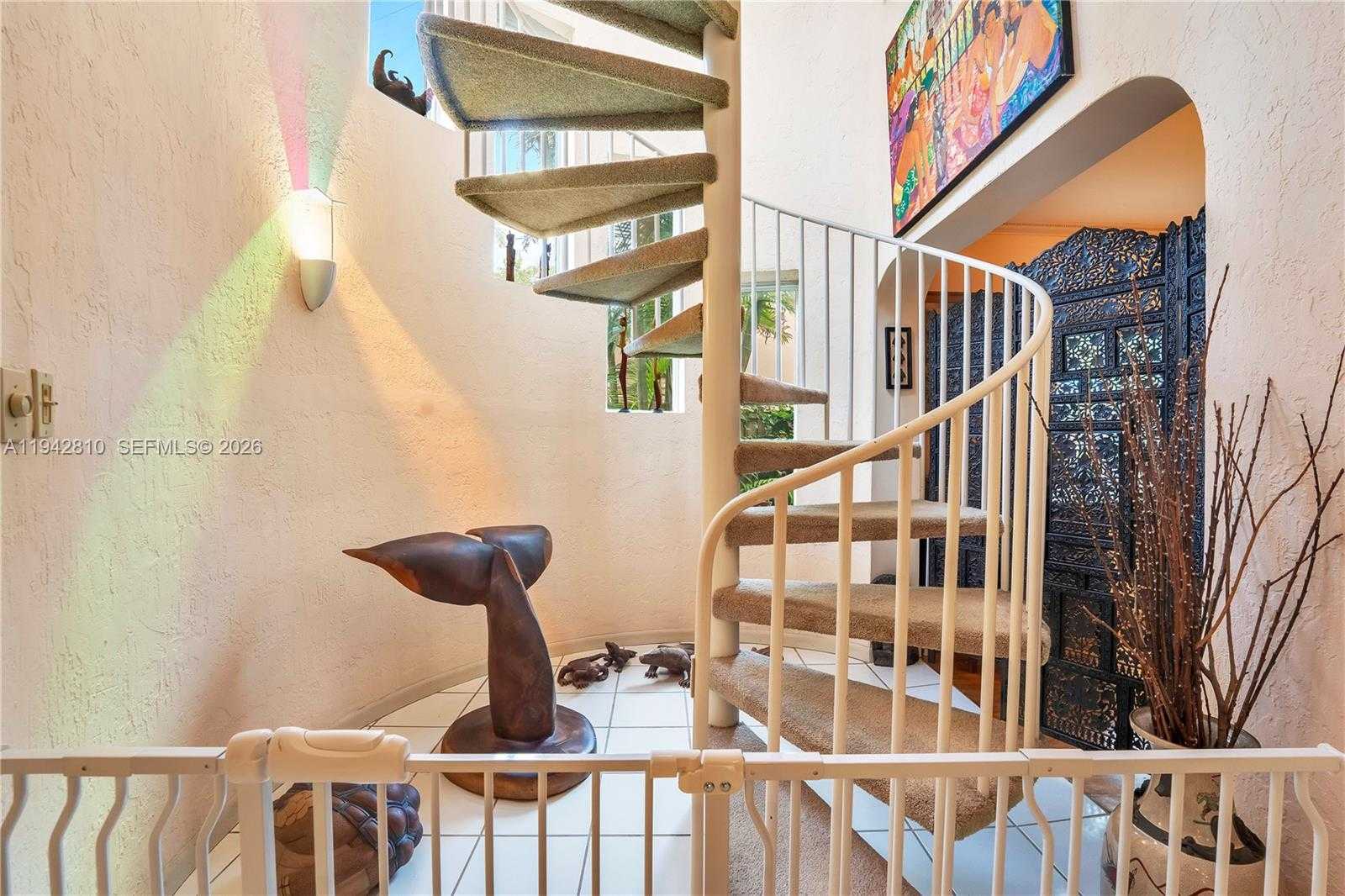 Small Image of 2496 ABACO AVE, Miami Number 5