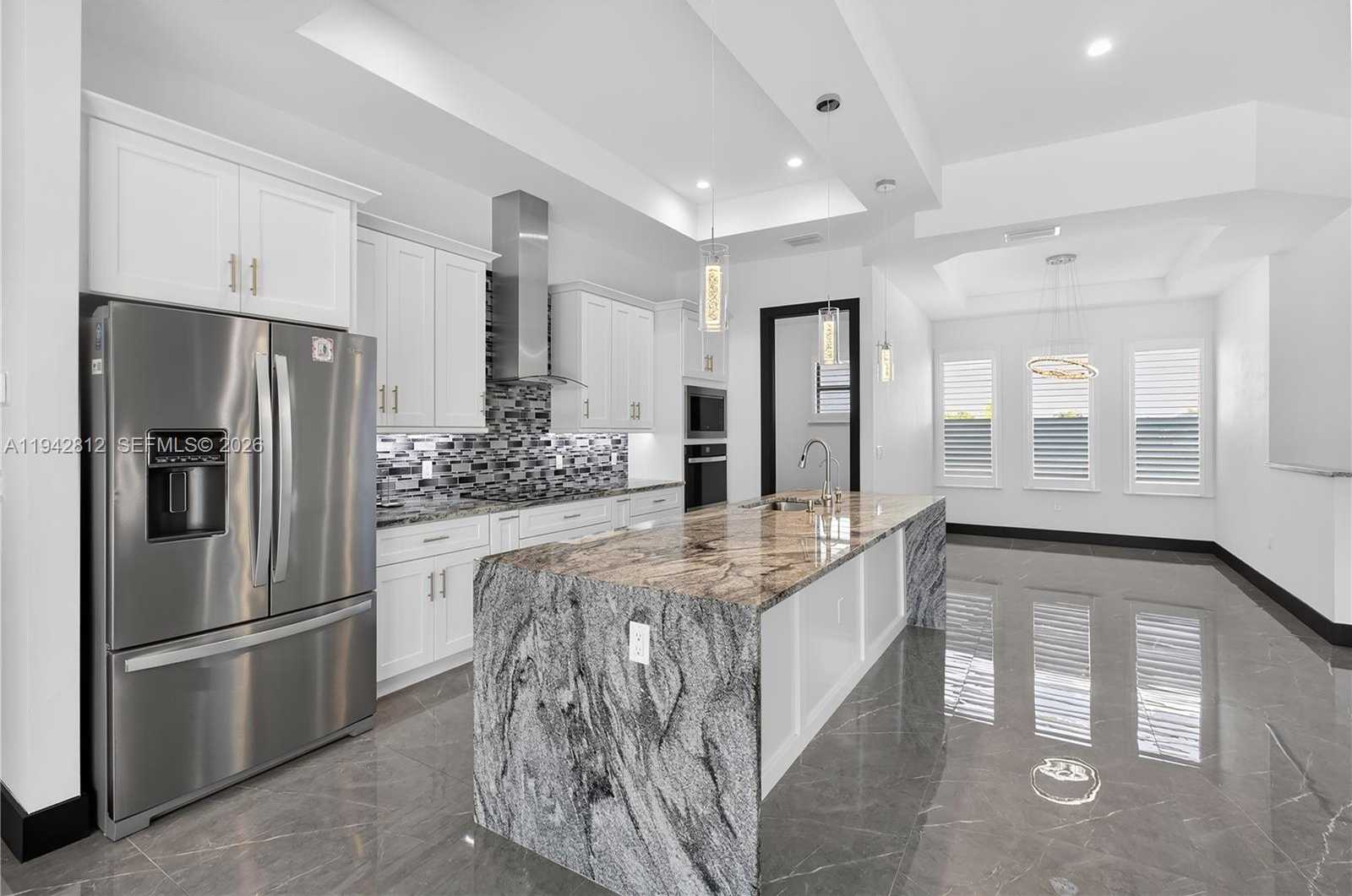 Small Image of 1102 MOHAWK PARKWAY, Cape Coral Number 11