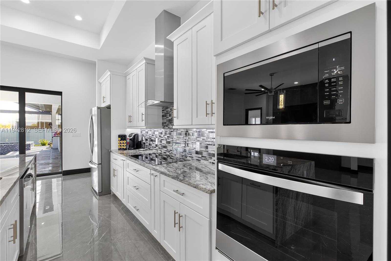 Small Image of 1102 MOHAWK PARKWAY, Cape Coral Number 13