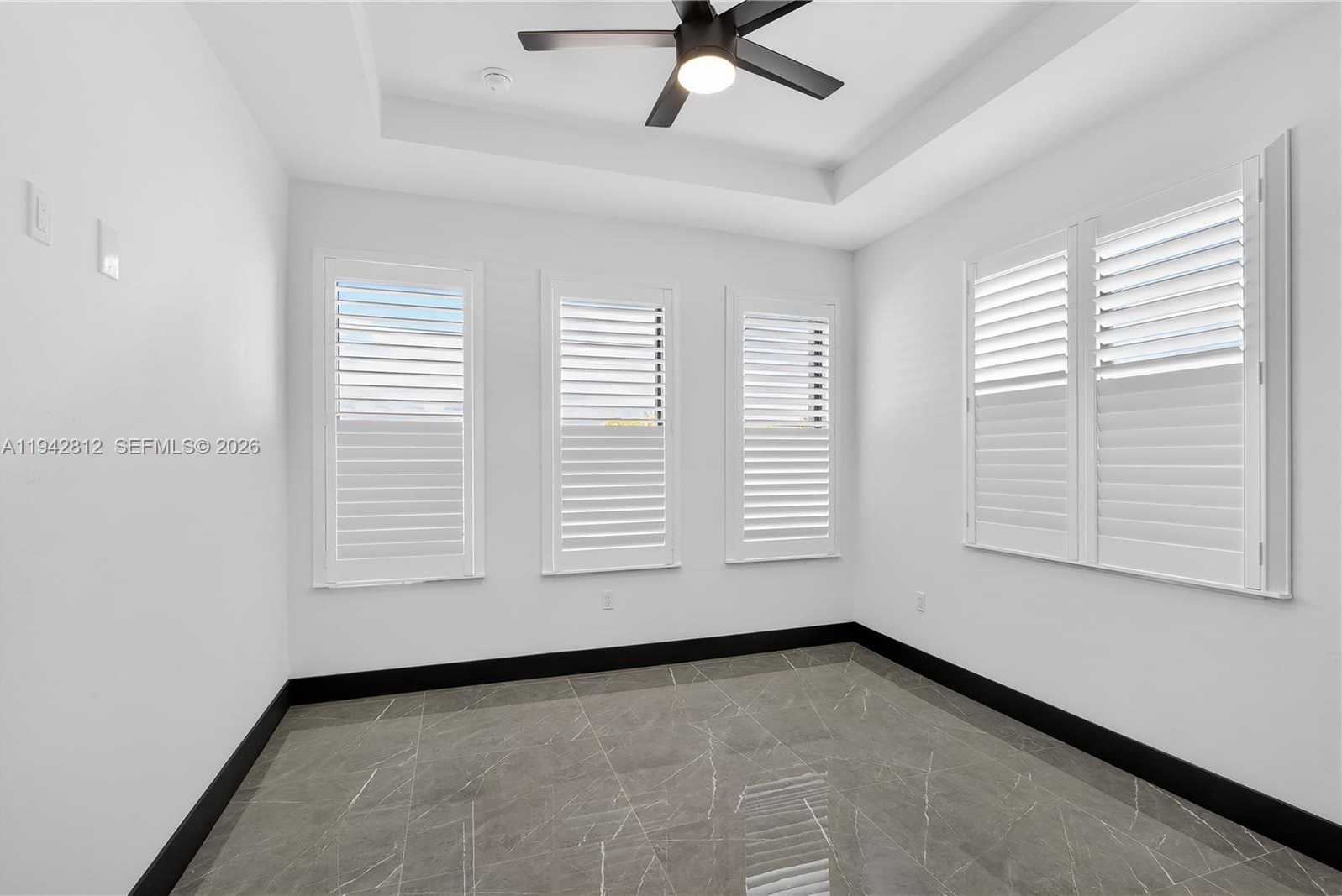 Small Image of 1102 MOHAWK PARKWAY, Cape Coral Number 14