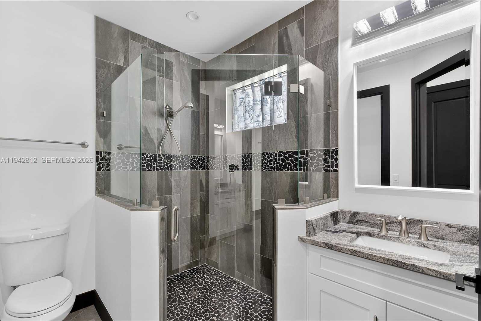 Small Image of 1102 MOHAWK PARKWAY, Cape Coral Number 17