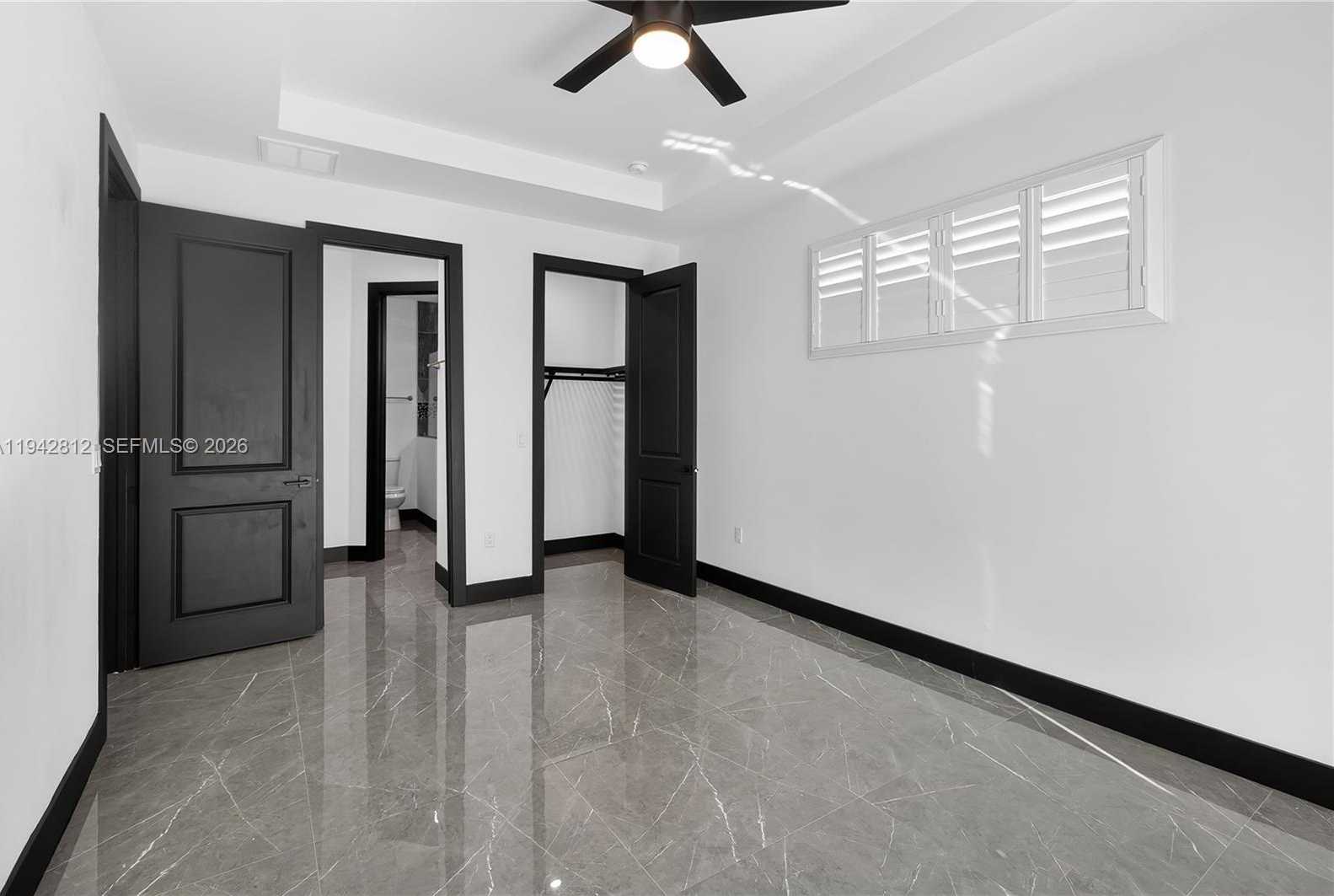 Small Image of 1102 MOHAWK PARKWAY, Cape Coral Number 18