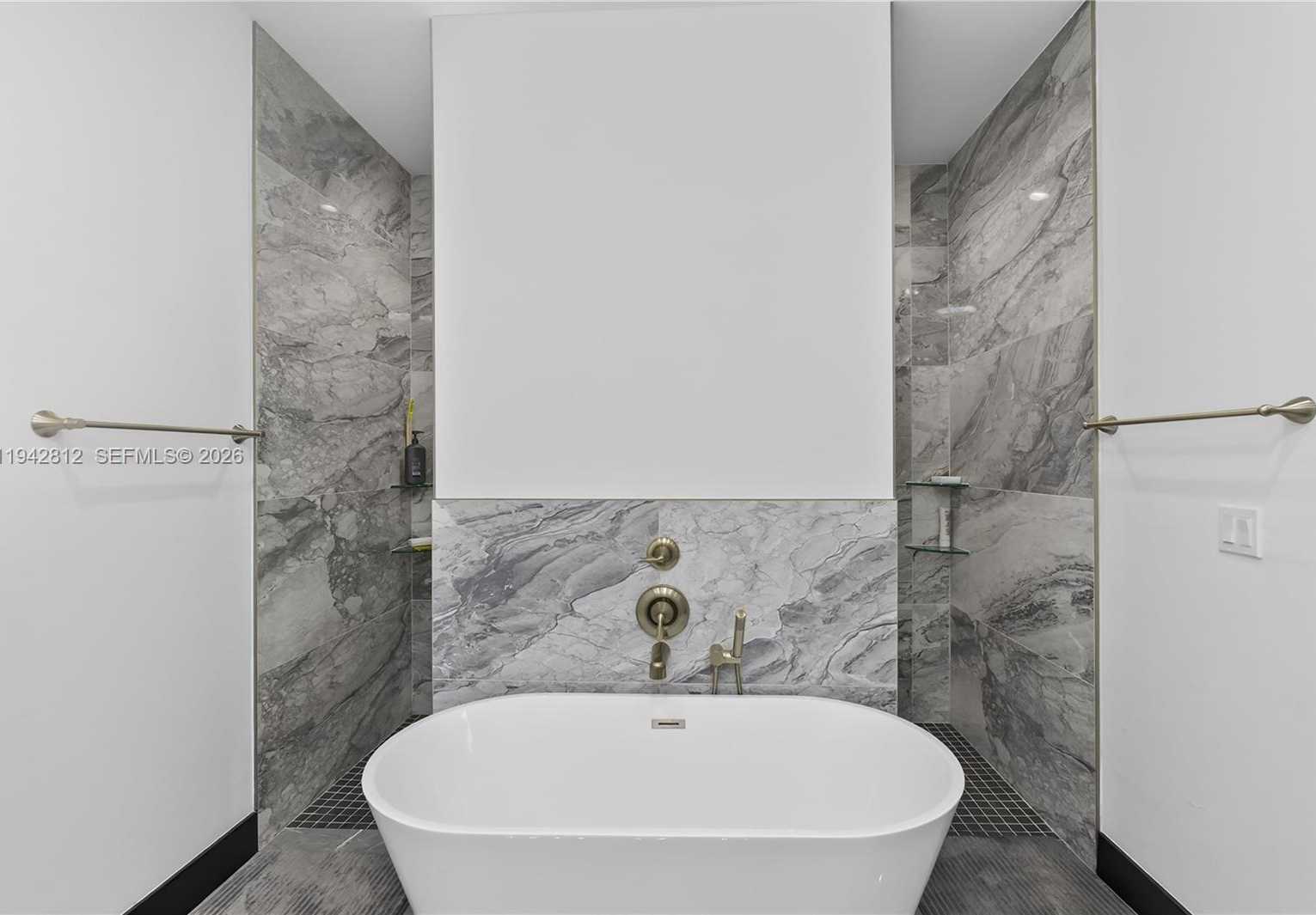 Small Image of 1102 MOHAWK PARKWAY, Cape Coral Number 22