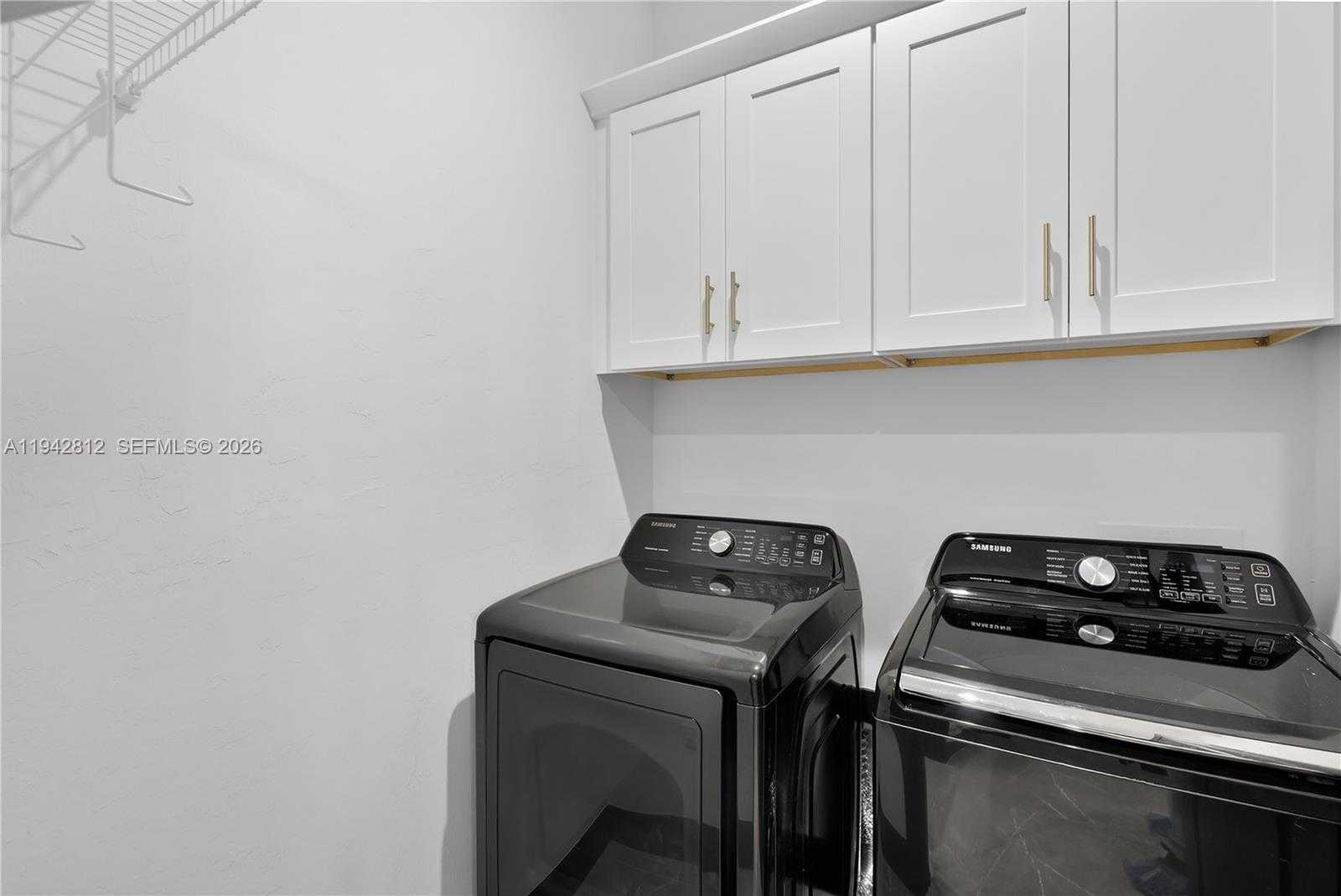 Small Image of 1102 MOHAWK PARKWAY, Cape Coral Number 24