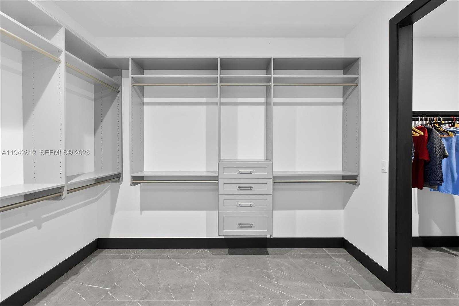 Small Image of 1102 MOHAWK PARKWAY, Cape Coral Number 25