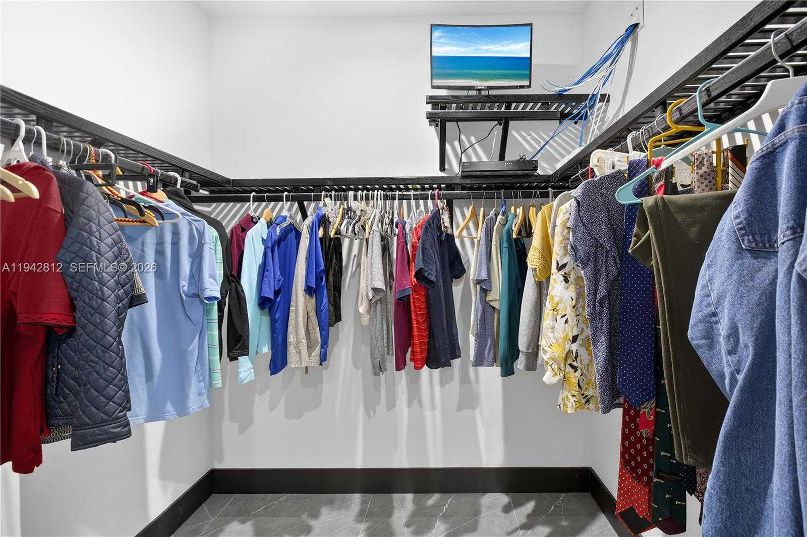 Small Image of 1102 MOHAWK PARKWAY, Cape Coral Number 26