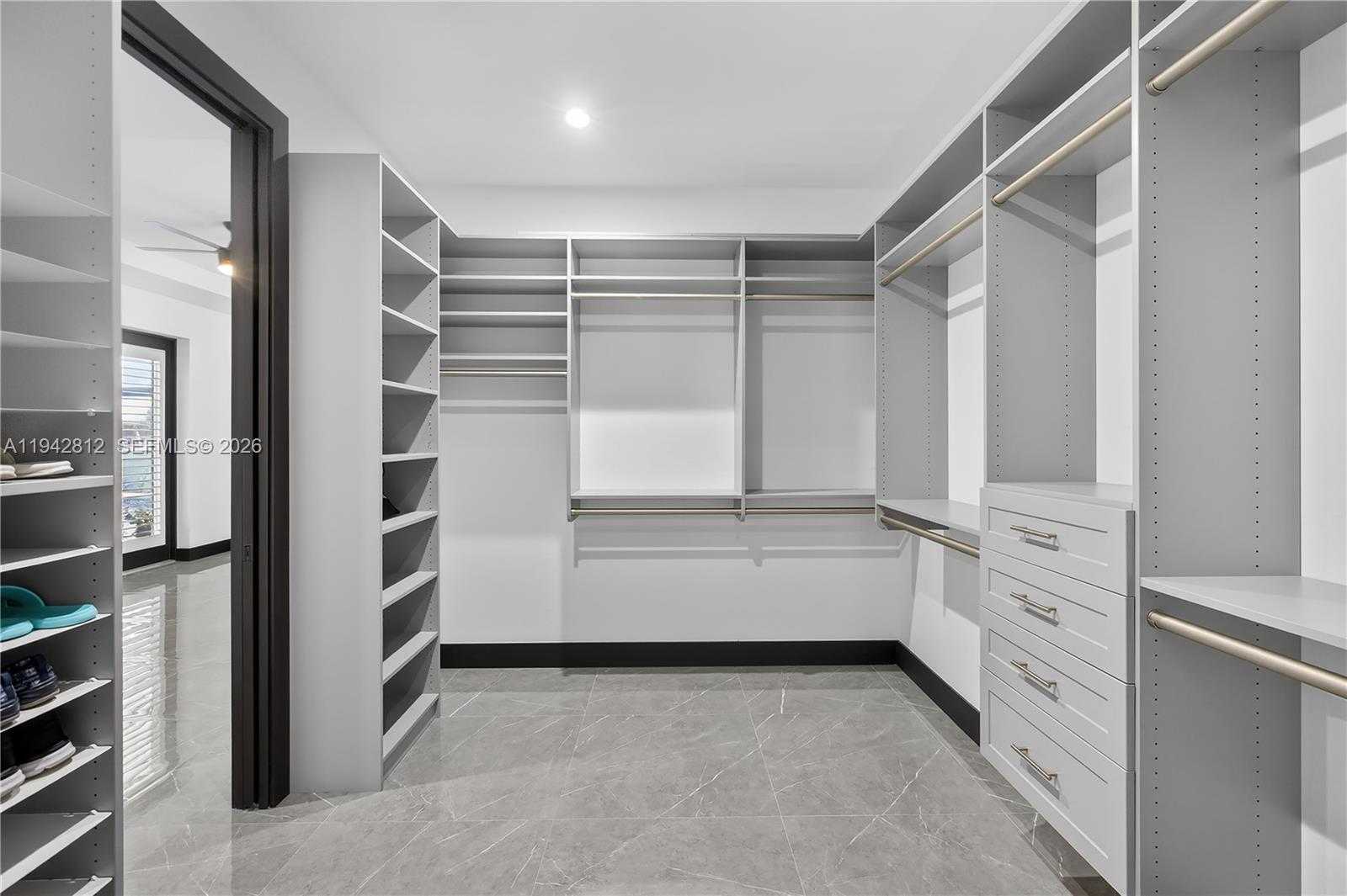 Small Image of 1102 MOHAWK PARKWAY, Cape Coral Number 27