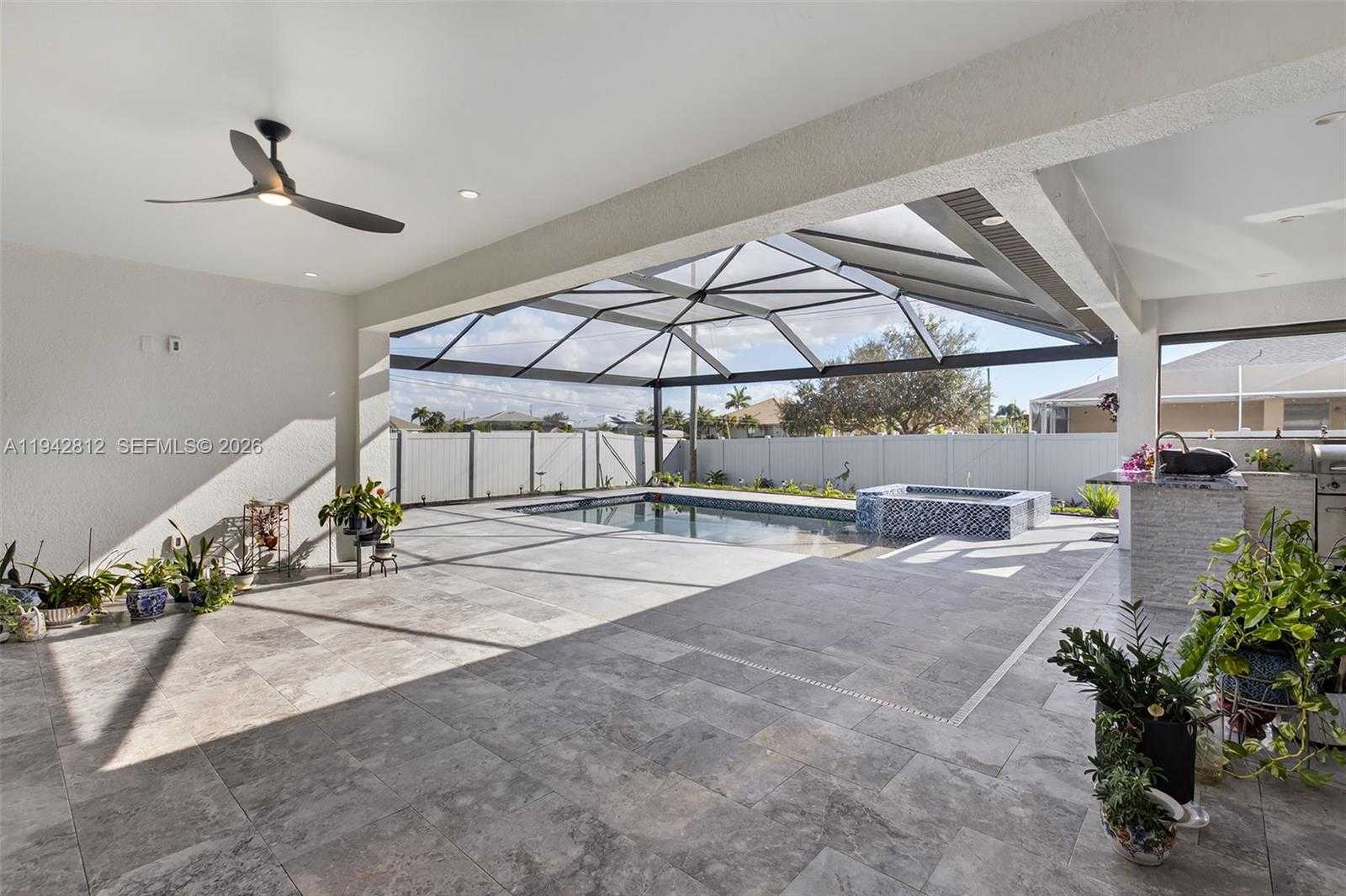 Small Image of 1102 MOHAWK PARKWAY, Cape Coral Number 29