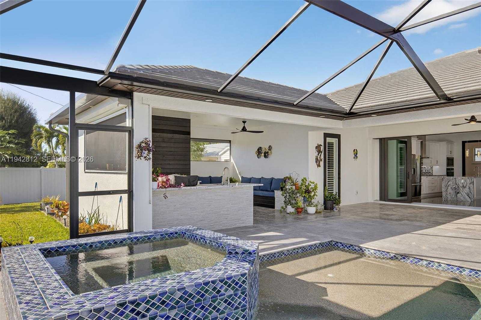 Small Image of 1102 MOHAWK PARKWAY, Cape Coral Number 30