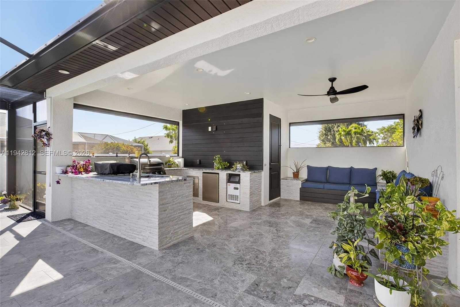 Small Image of 1102 MOHAWK PARKWAY, Cape Coral Number 31