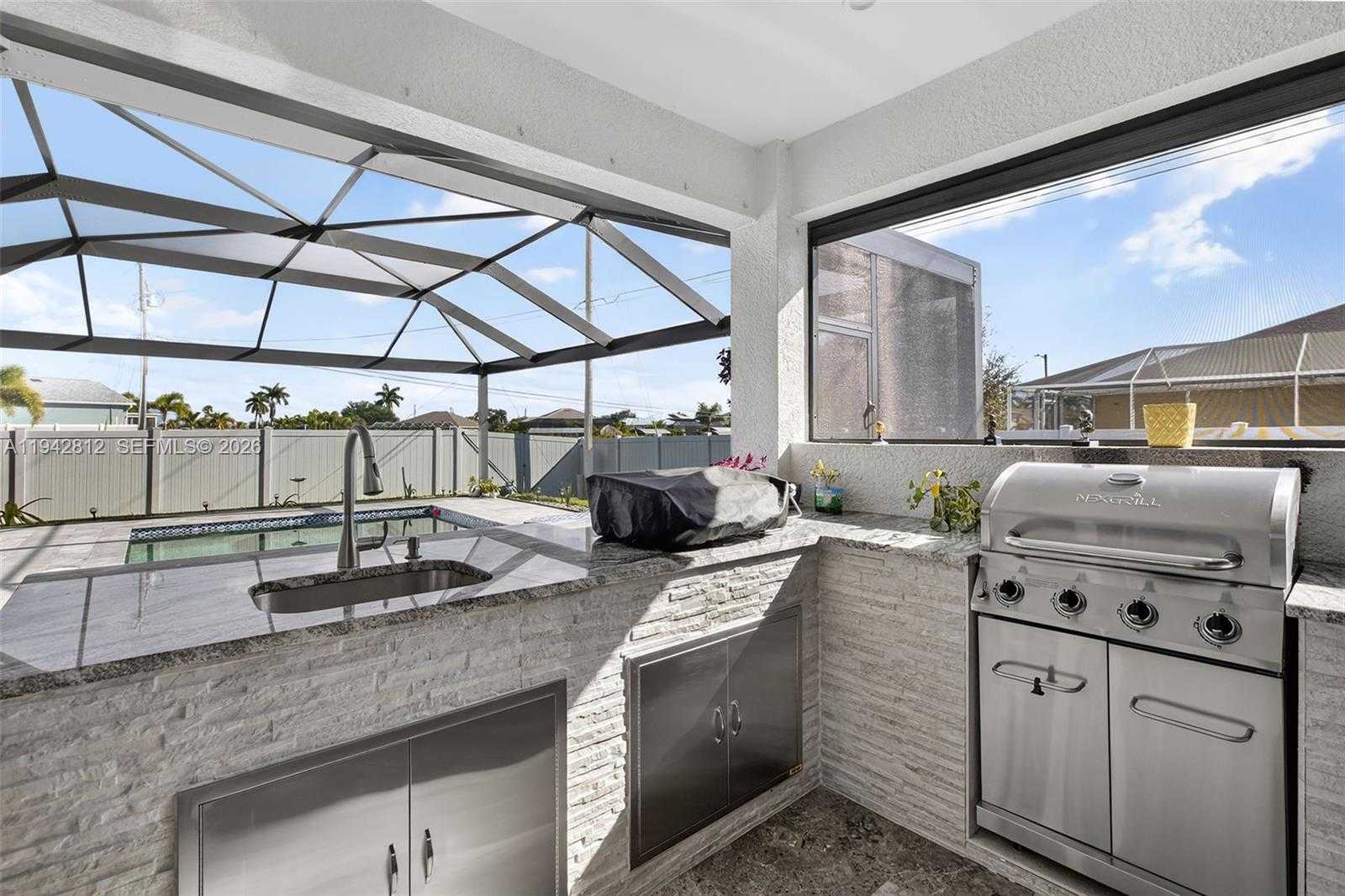 Small Image of 1102 MOHAWK PARKWAY, Cape Coral Number 32