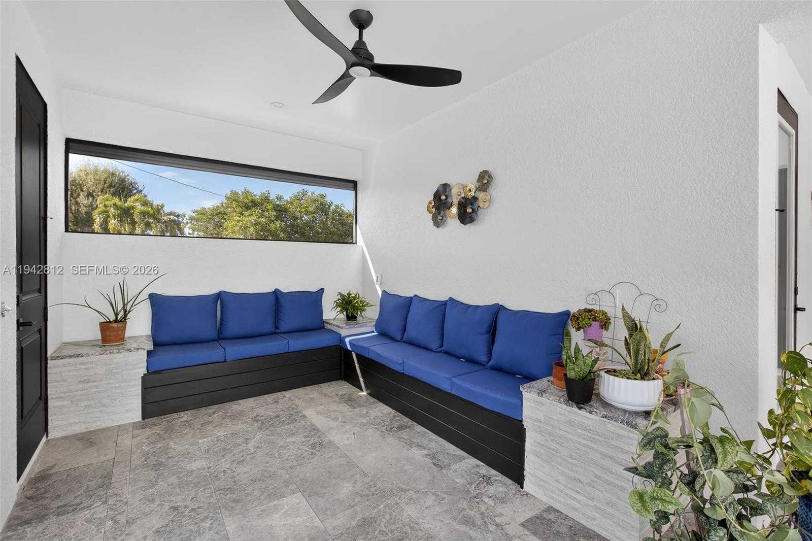 Small Image of 1102 MOHAWK PARKWAY, Cape Coral Number 33